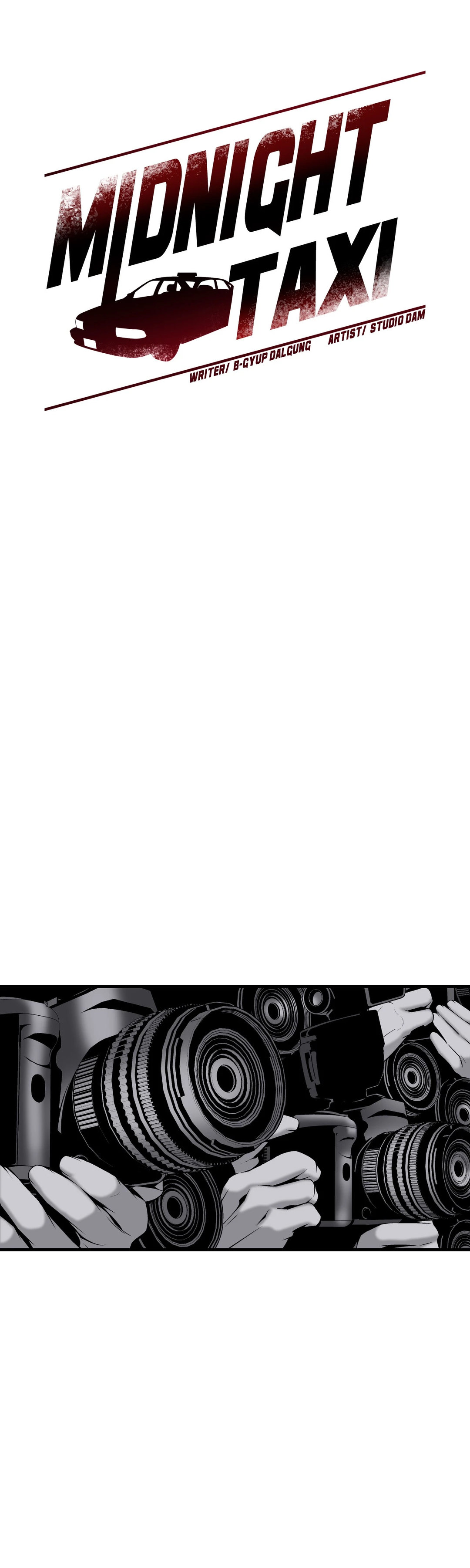 Midnight Taxi - Chapter 10 [photo 27] - MangaPorn