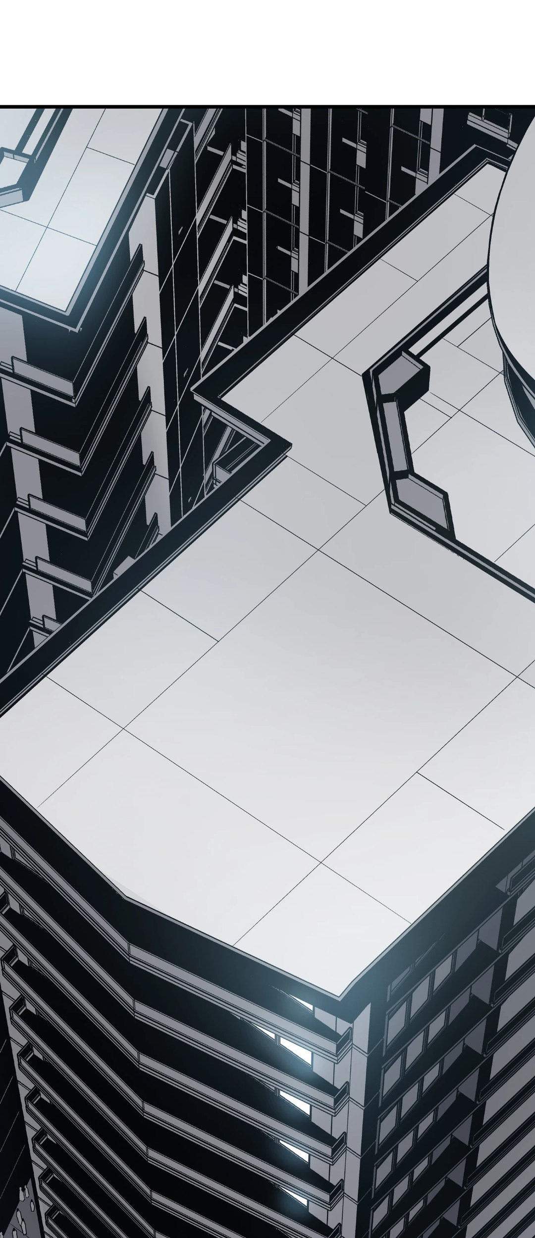 Midnight Taxi - Chapter 10 [photo 41] - MangaPorn