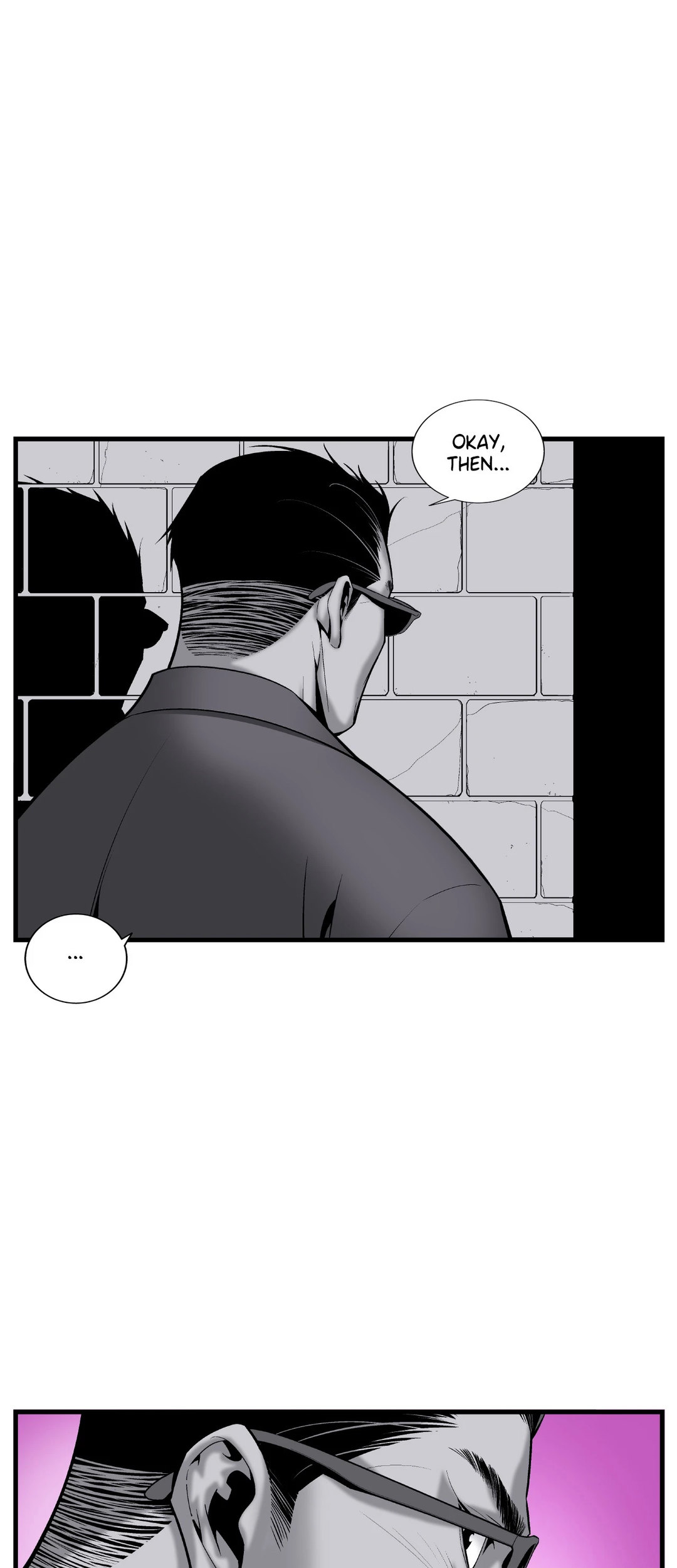 Midnight Taxi - Chapter 10 [photo 46] - MangaPorn