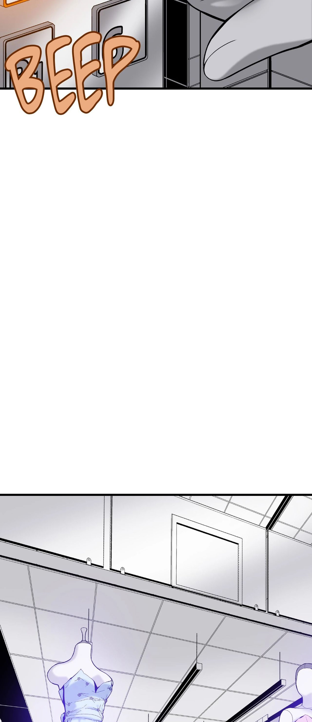 Midnight Taxi - Chapter 12 [photo 14] - MangaPorn