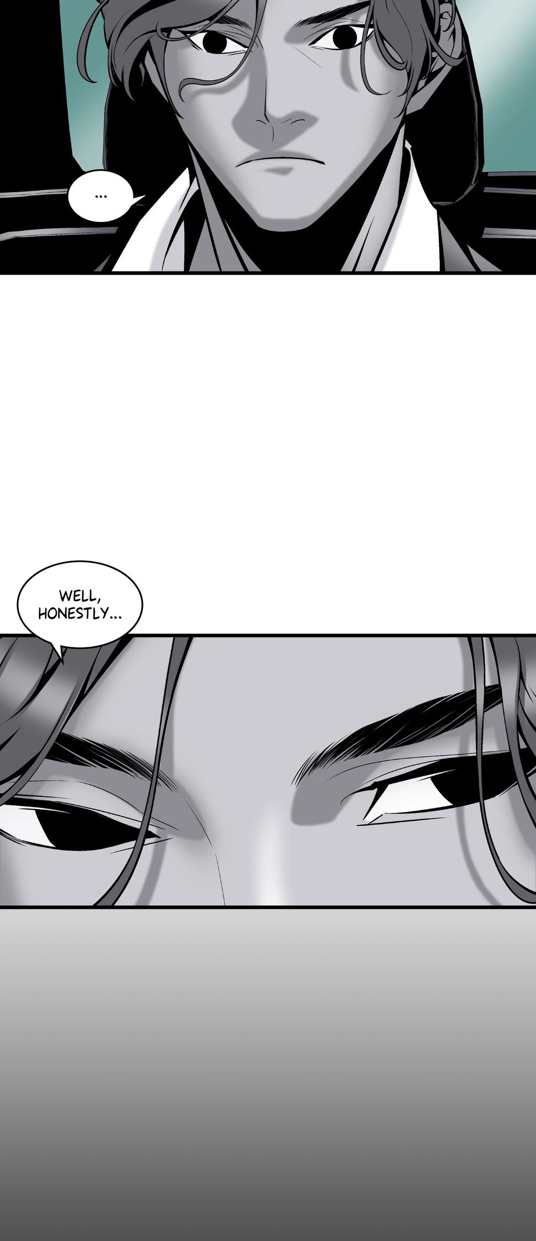 Midnight Taxi - Chapter 12 [photo 8] - MangaPorn