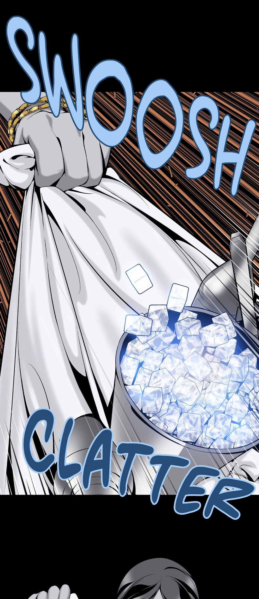 Midnight Taxi - Chapter 13 [photo 13] - MangaPorn