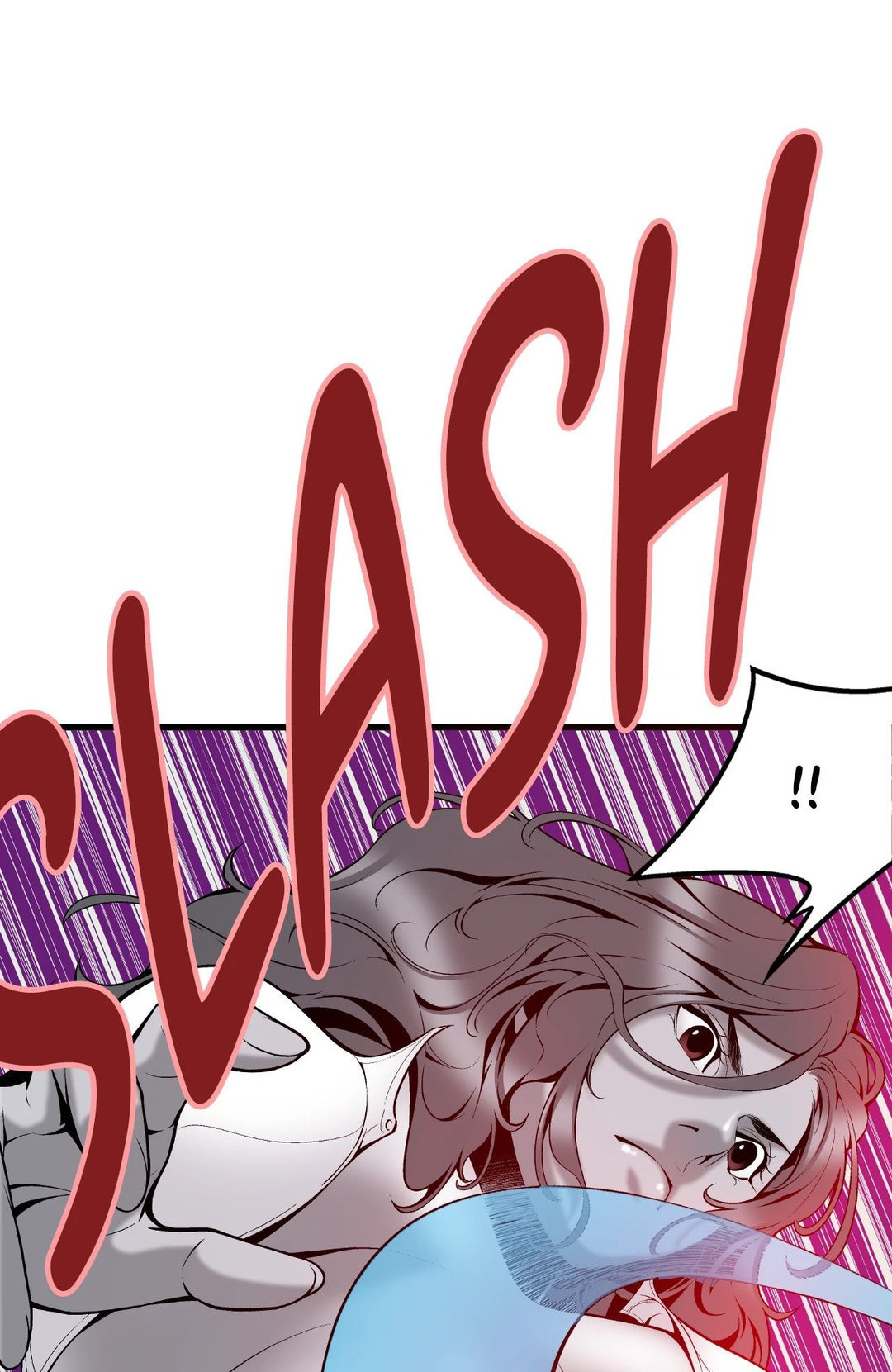 Midnight Taxi - Chapter 13 [photo 46] - MangaPorn