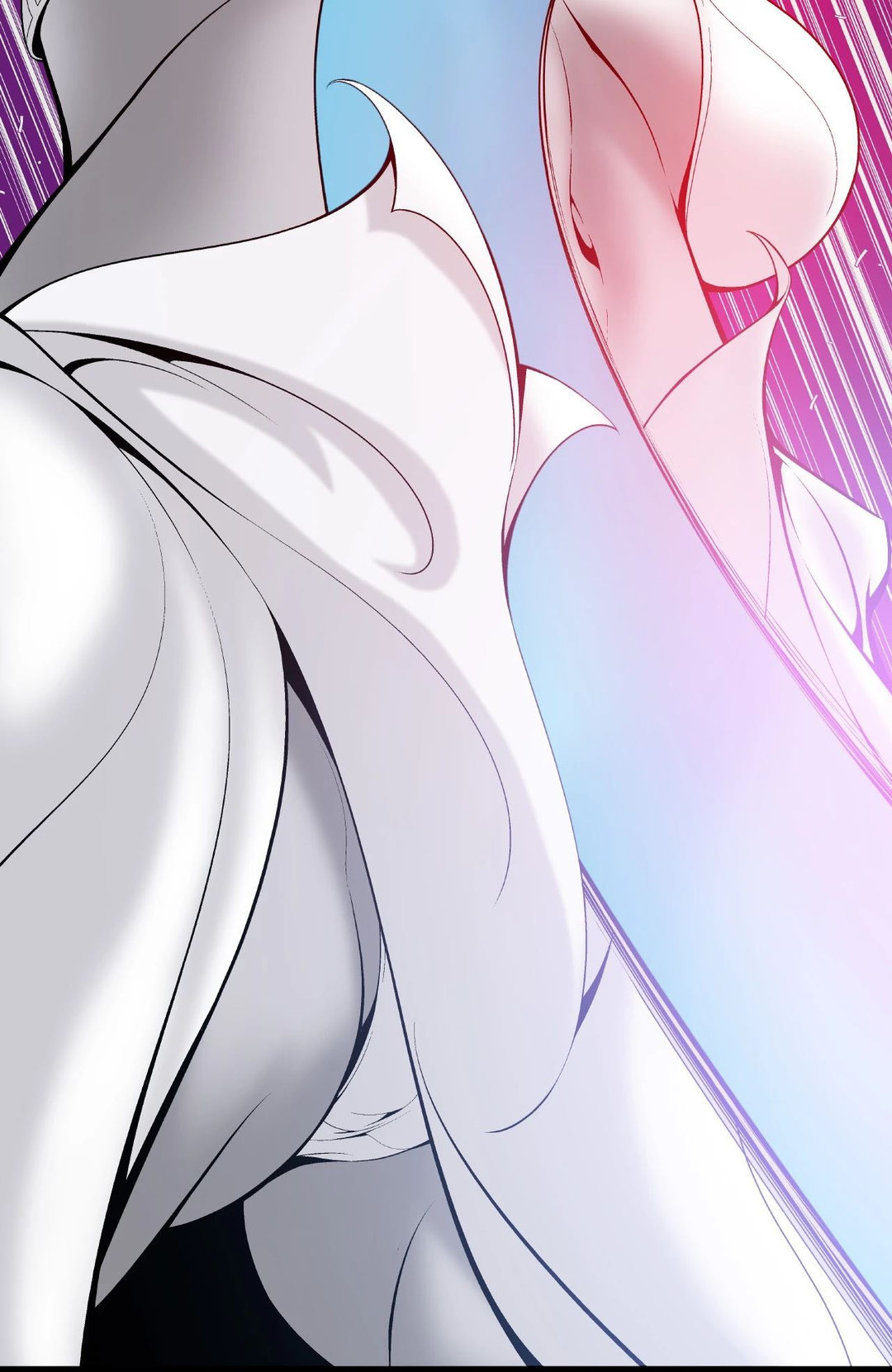 Midnight Taxi - Chapter 13 [photo 47] - MangaPorn