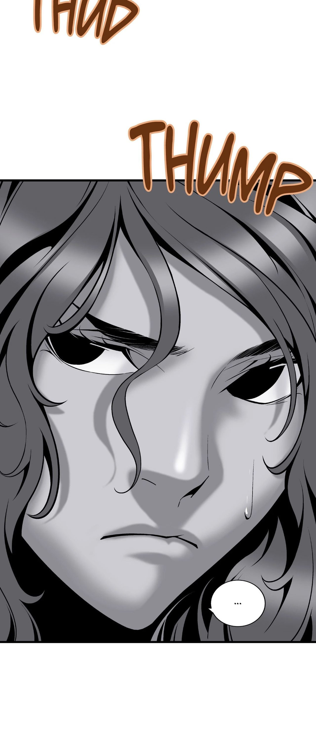 Midnight Taxi - Chapter 14 [photo 15] - MangaPorn