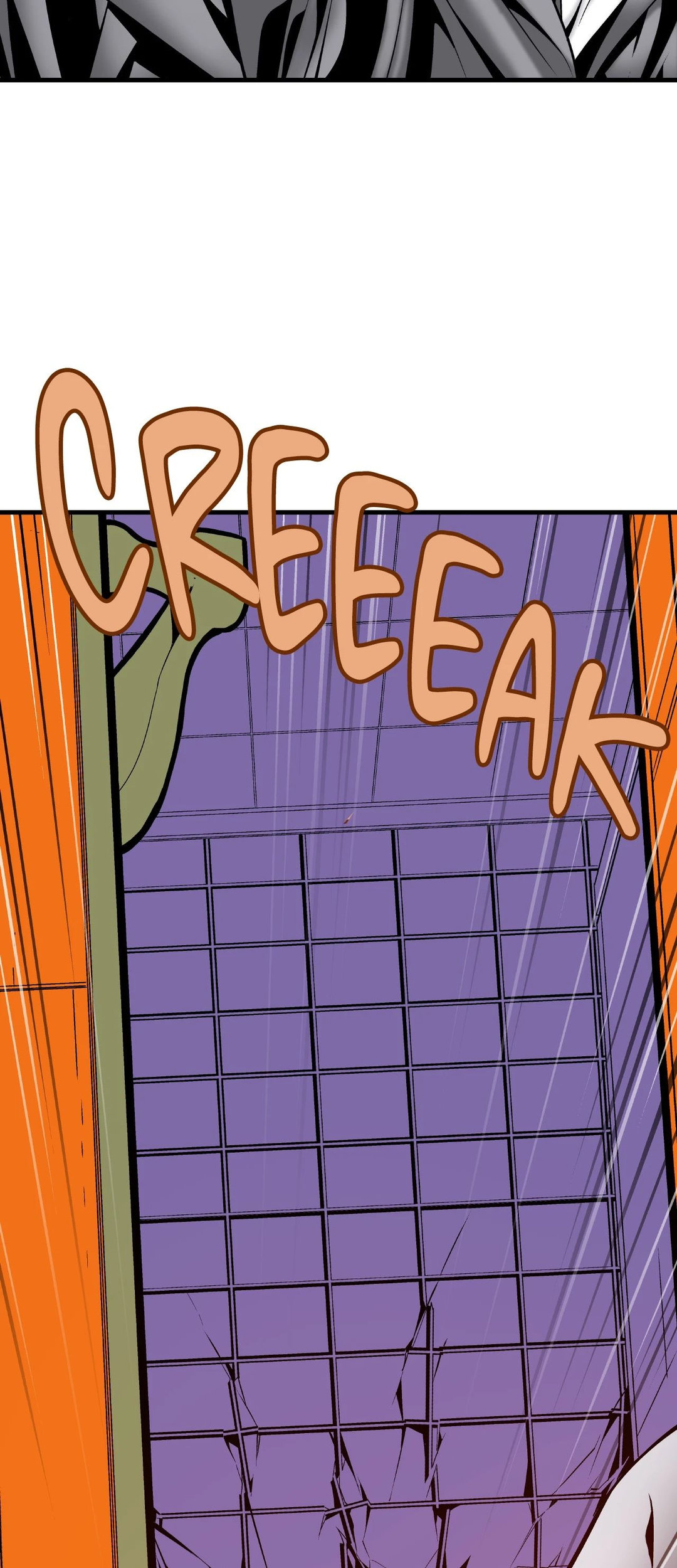 Midnight Taxi - Chapter 14 [photo 23] - MangaPorn