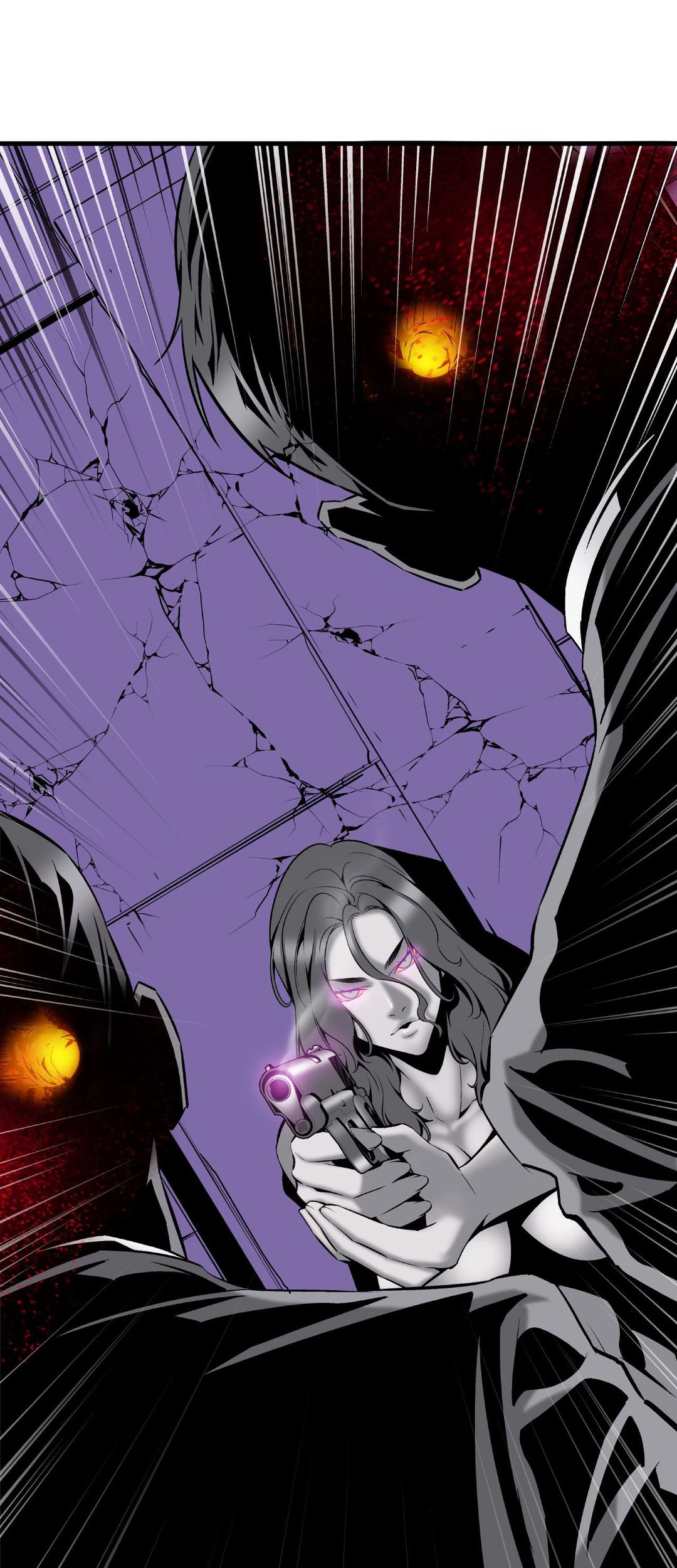 Midnight Taxi - Chapter 14 [photo 37] - MangaPorn