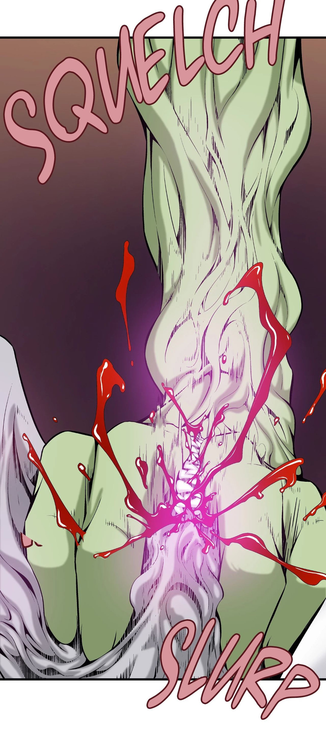 Midnight Taxi - Chapter 14 [photo 42] - MangaPorn