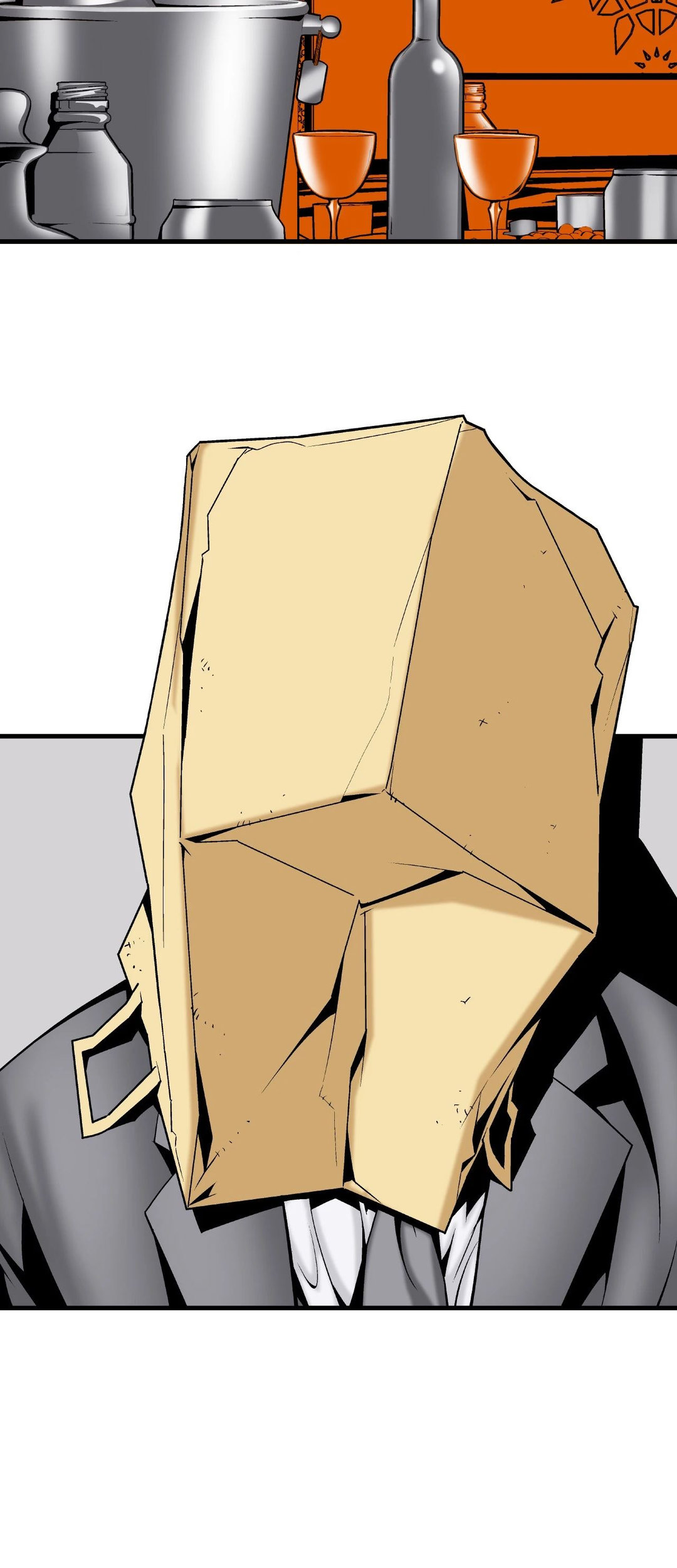 Midnight Taxi - Chapter 15 [photo 18] - MangaPorn