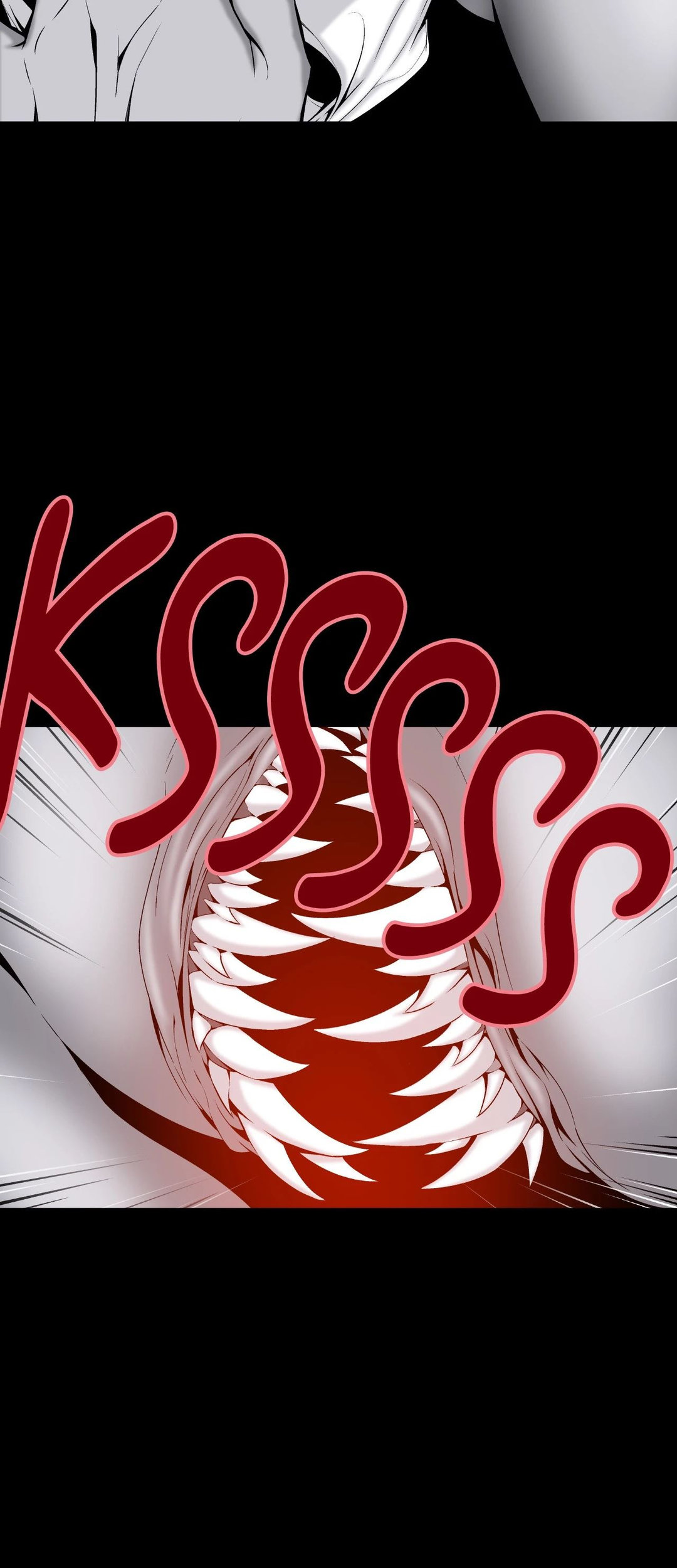 Midnight Taxi - Chapter 15 [photo 45] - MangaPorn