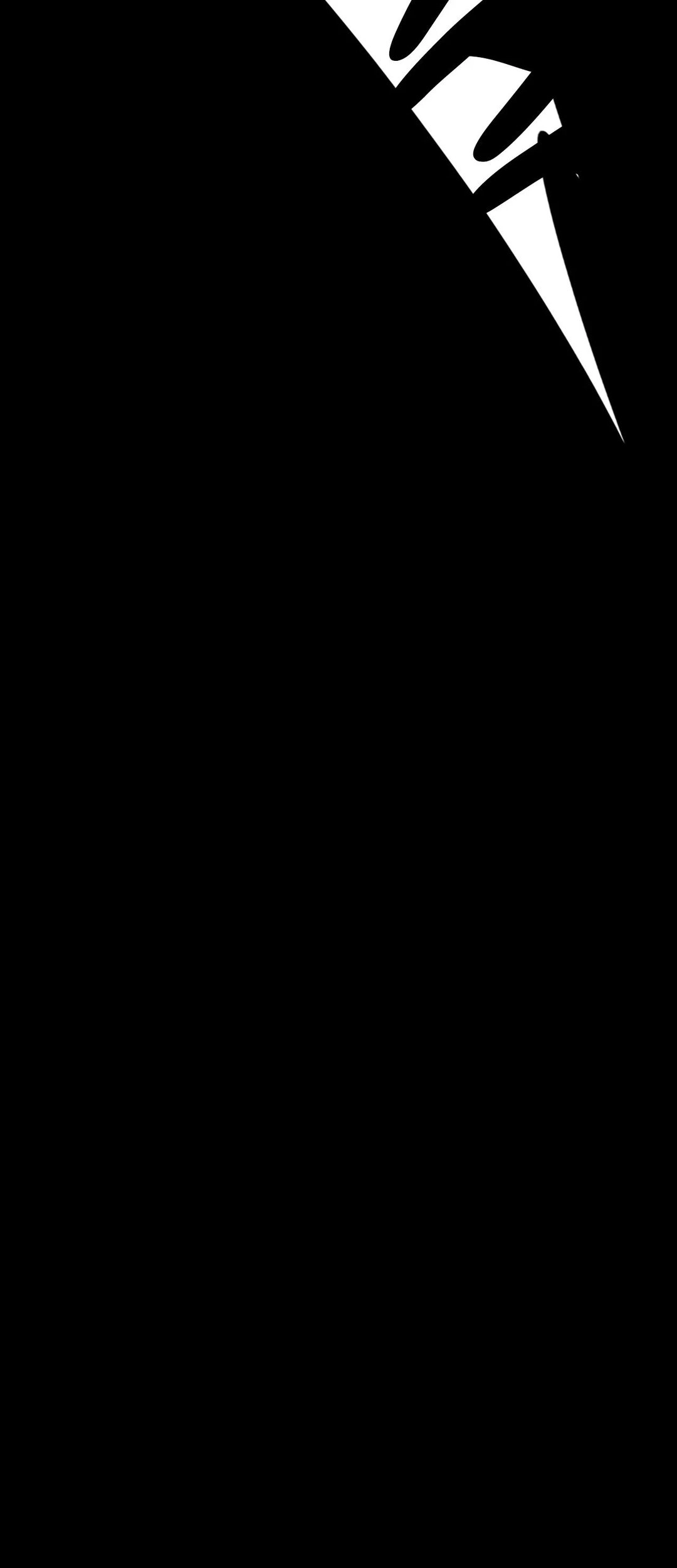 Midnight Taxi - Chapter 15 [photo 48] - MangaPorn