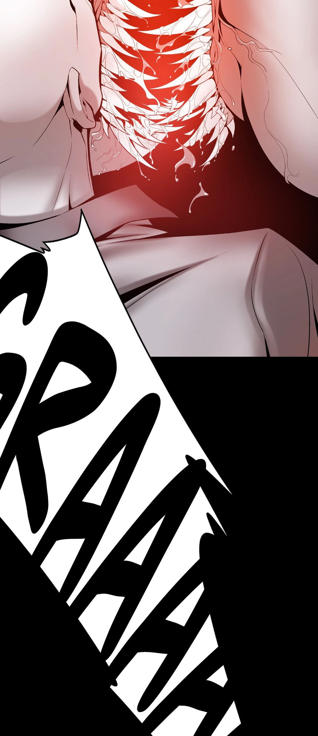 Midnight Taxi - Chapter 15 [photo 50] - MangaPorn