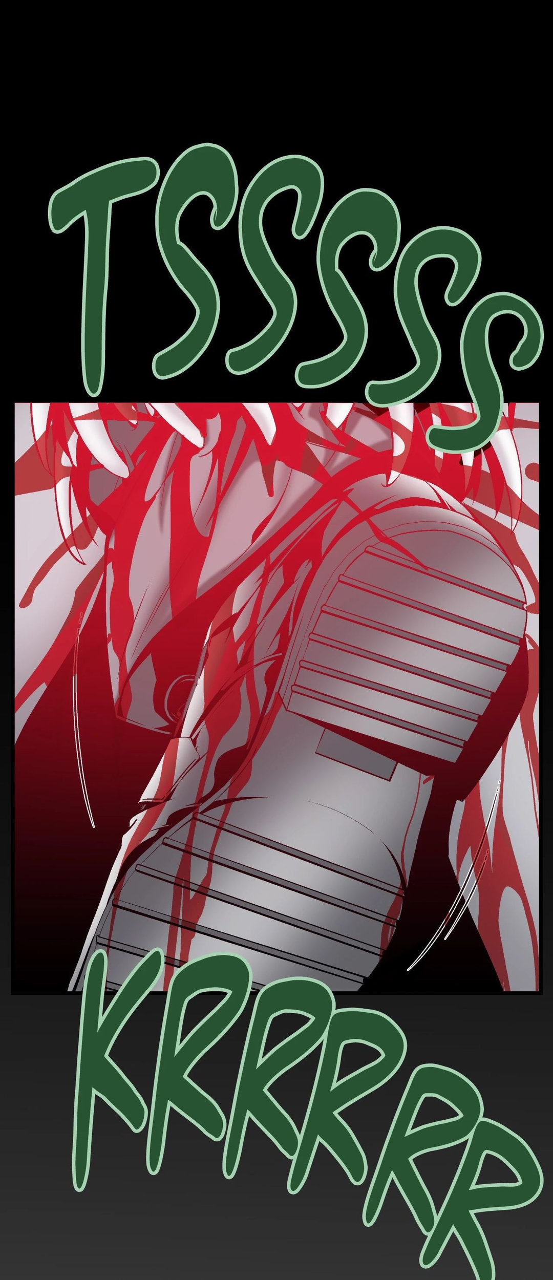 Midnight Taxi - Chapter 16 [photo 13] - MangaPorn