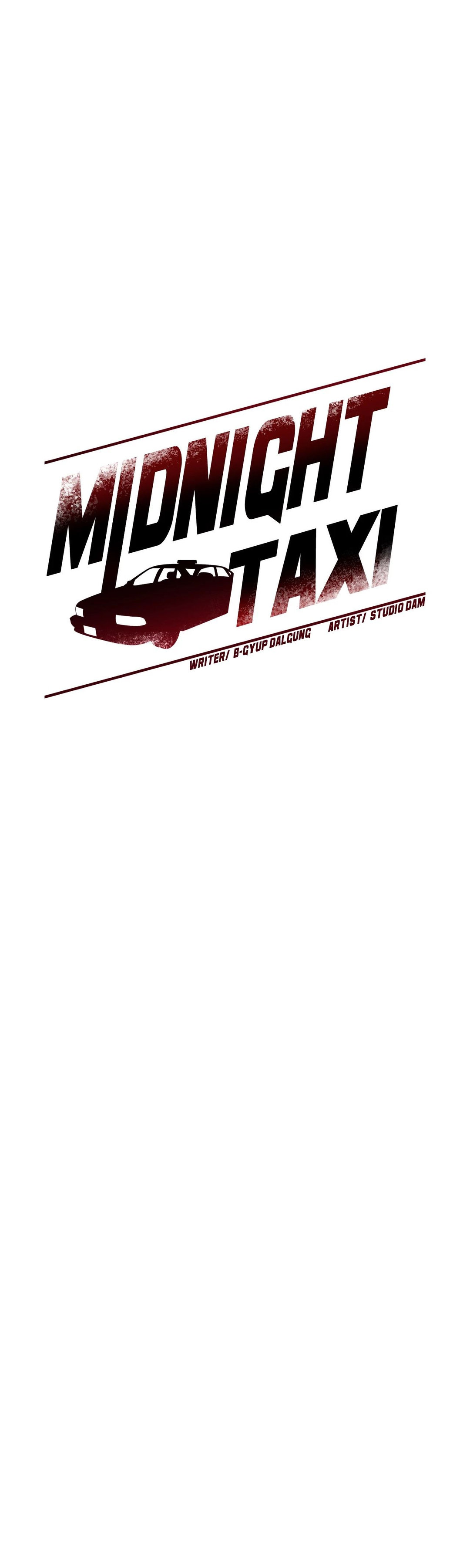 Midnight Taxi - Chapter 16 [photo 16] - MangaPorn