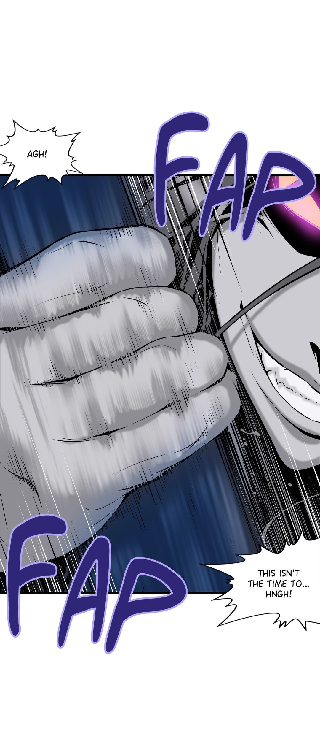 Midnight Taxi - Chapter 16 [photo 24] - MangaPorn