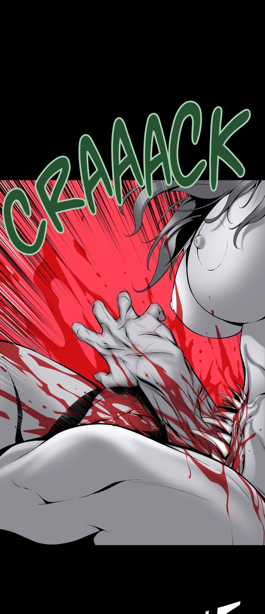 Midnight Taxi - Chapter 16 [photo 4] - MangaPorn