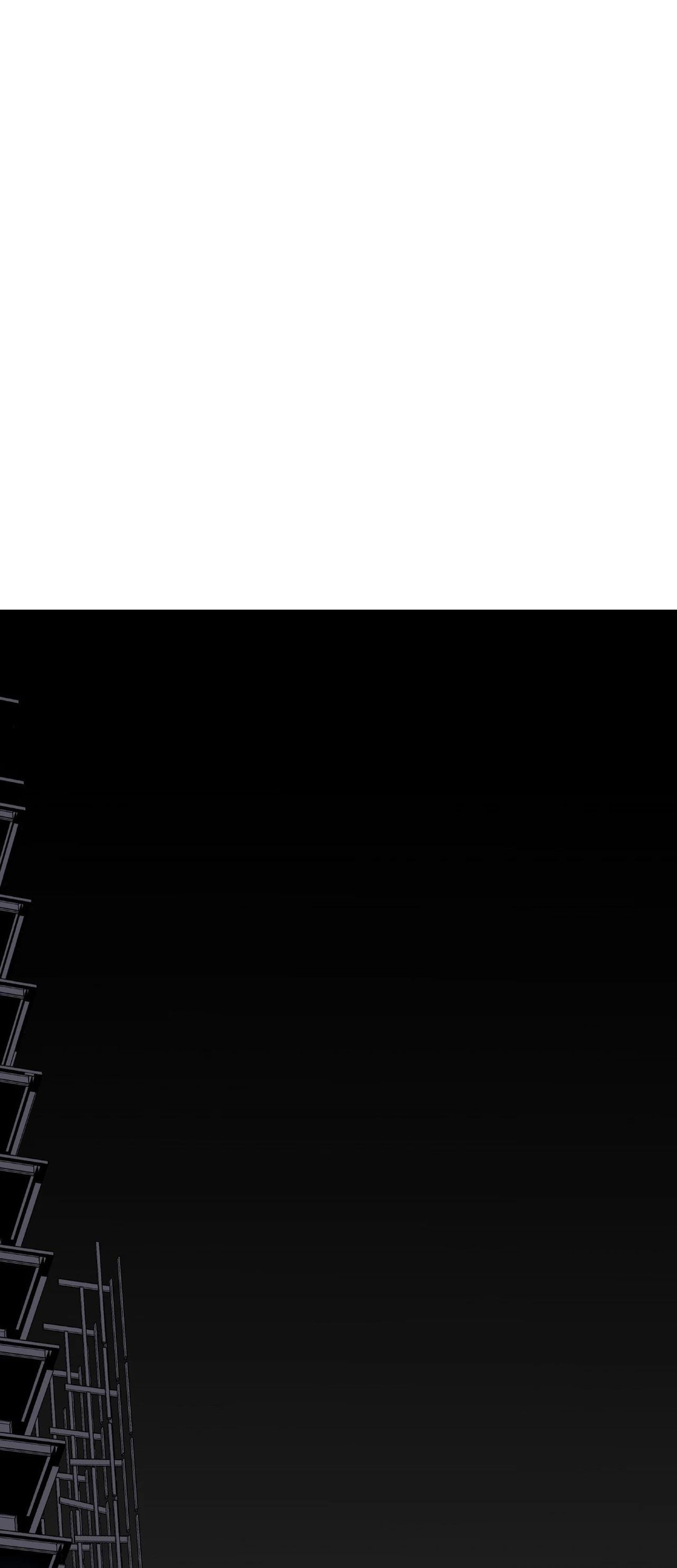 Midnight Taxi - Chapter 17 [photo 1] - MangaPorn