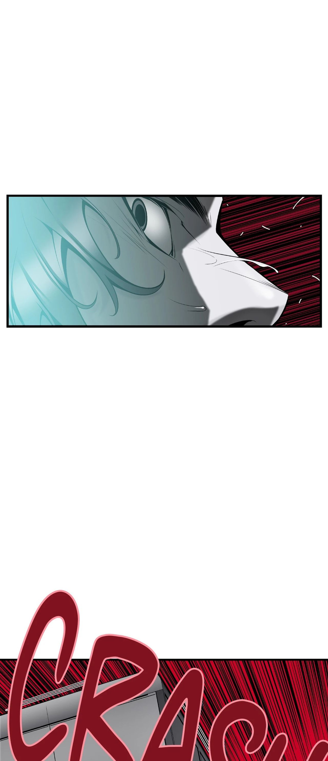 Midnight Taxi - Chapter 17 [photo 22] - MangaPorn