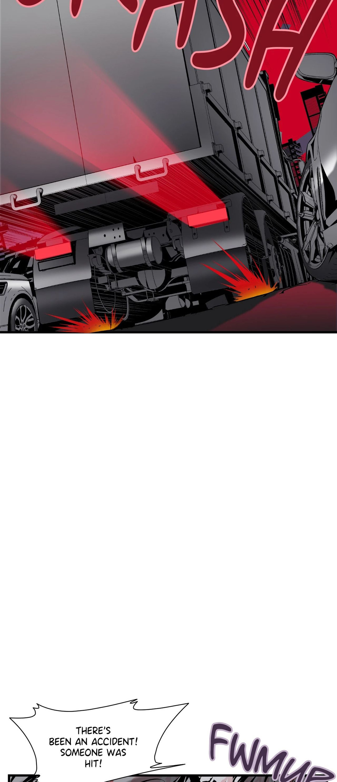 Midnight Taxi - Chapter 17 [photo 23] - MangaPorn