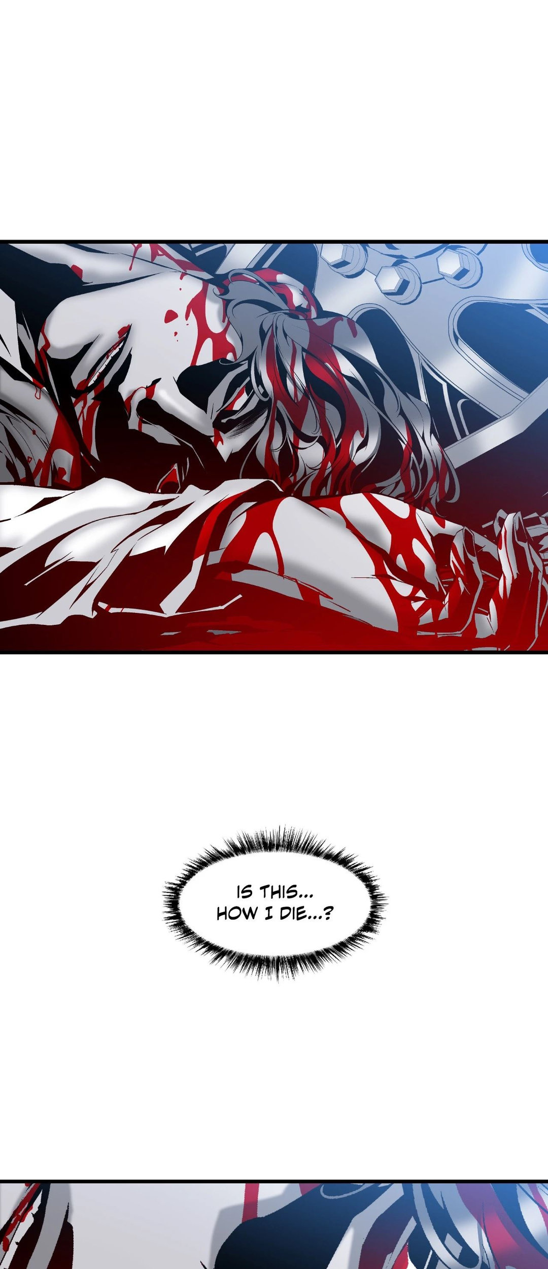 Midnight Taxi - Chapter 17 [photo 25] - MangaPorn