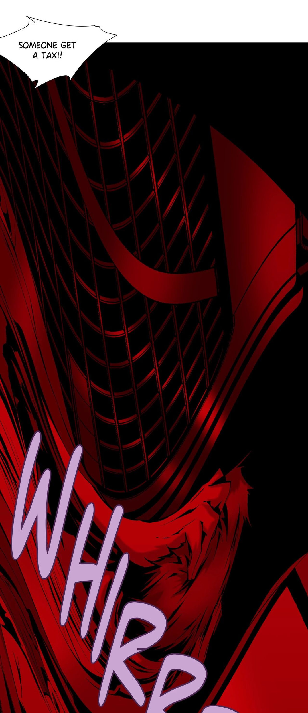 Midnight Taxi - Chapter 17 [photo 28] - MangaPorn