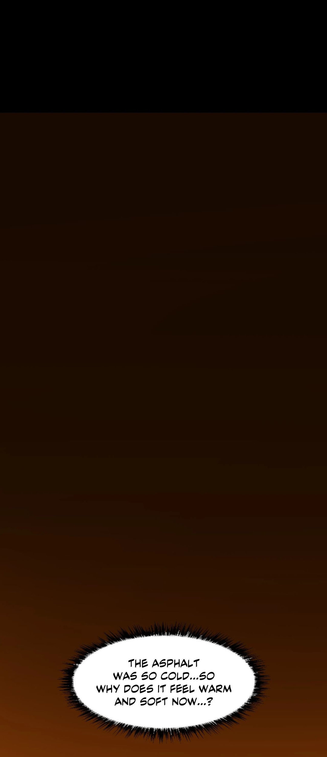 Midnight Taxi - Chapter 17 [photo 31] - MangaPorn