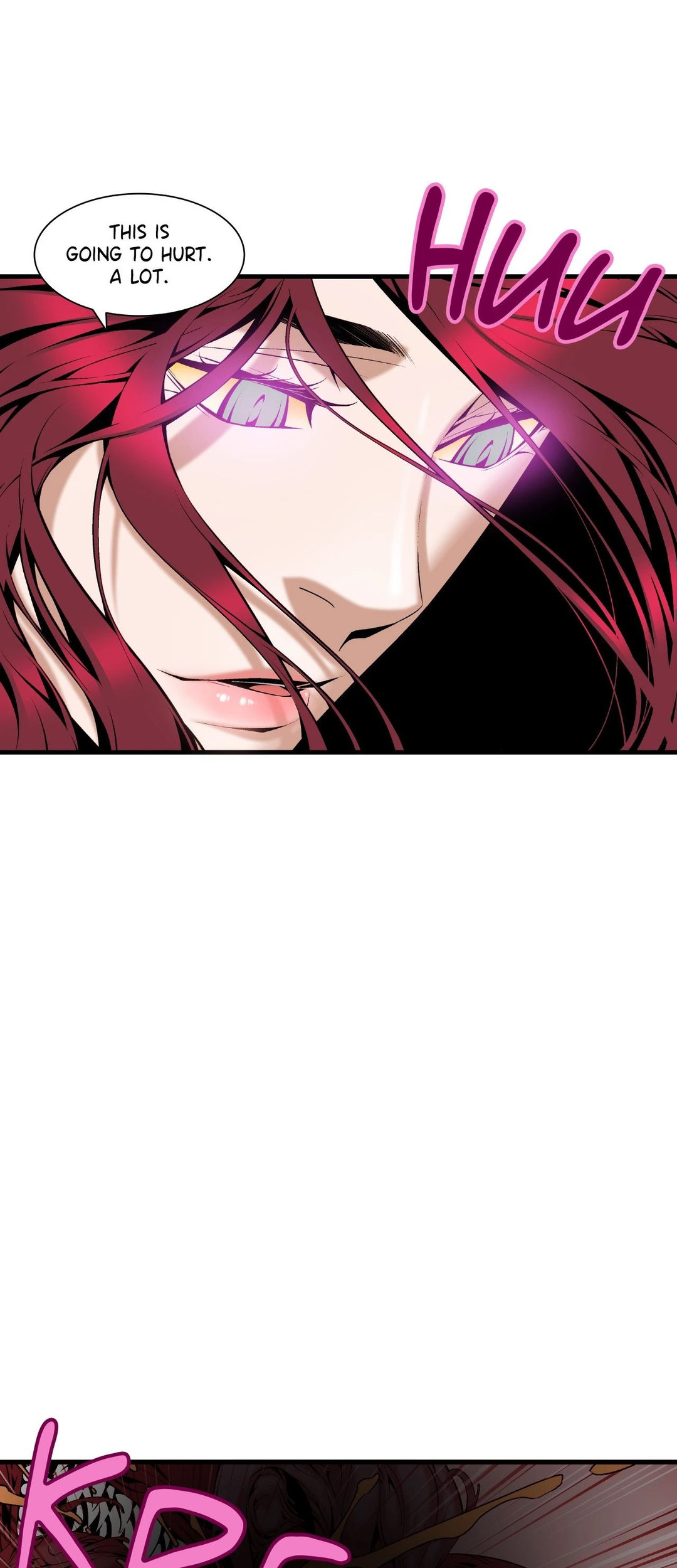 Midnight Taxi - Chapter 17 [photo 38] - MangaPorn