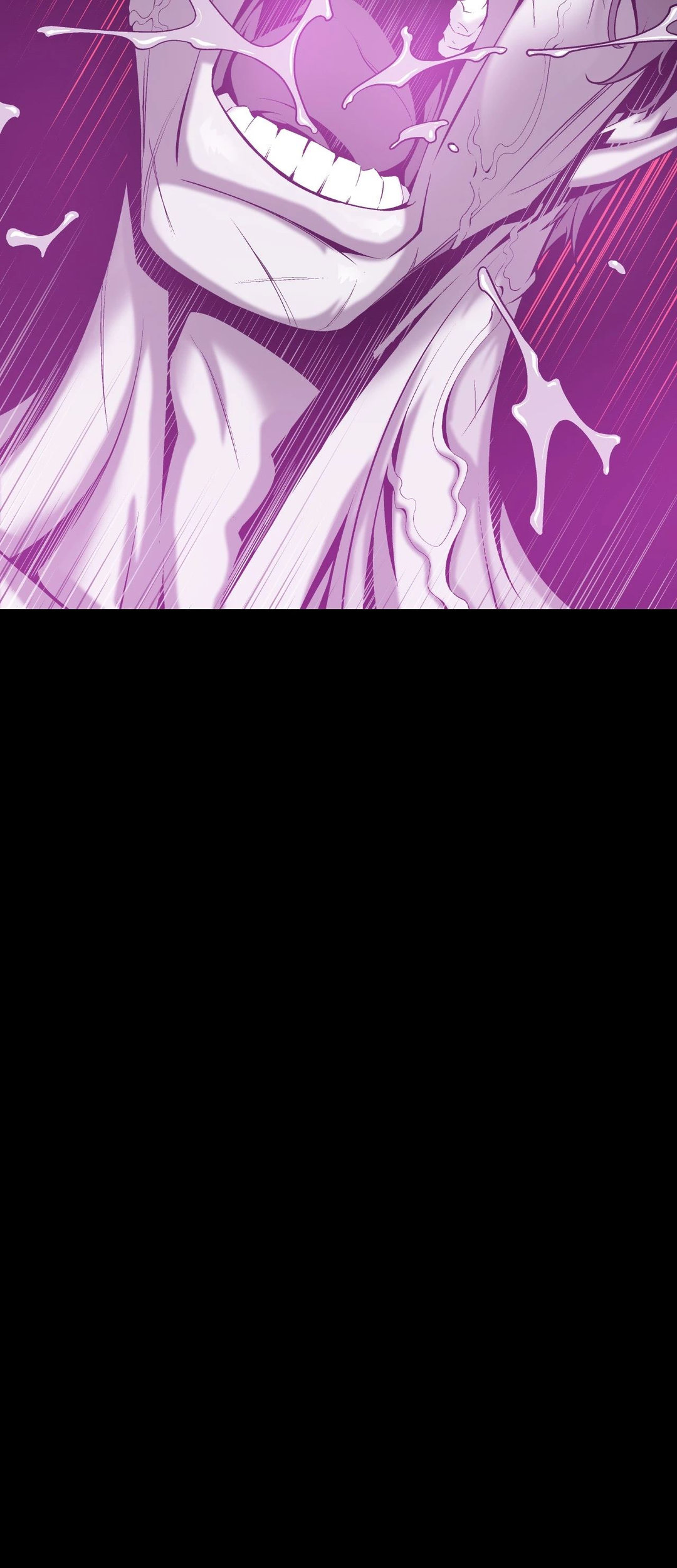 Midnight Taxi - Chapter 17 [photo 42] - MangaPorn