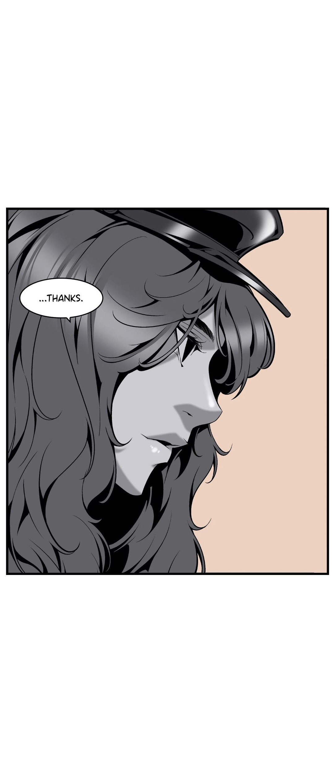 Midnight Taxi - Chapter 17 [photo 9] - MangaPorn