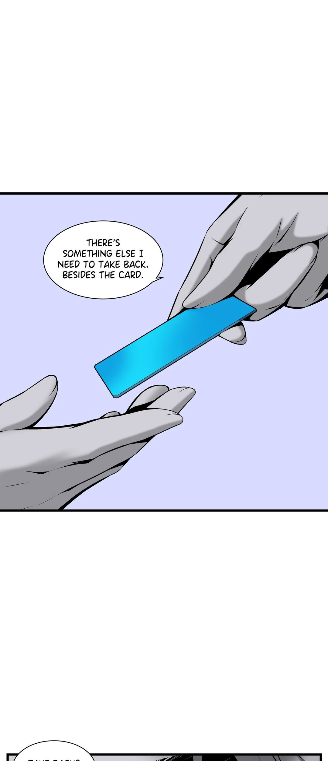 Midnight Taxi - Chapter 18 [photo 13] - MangaPorn