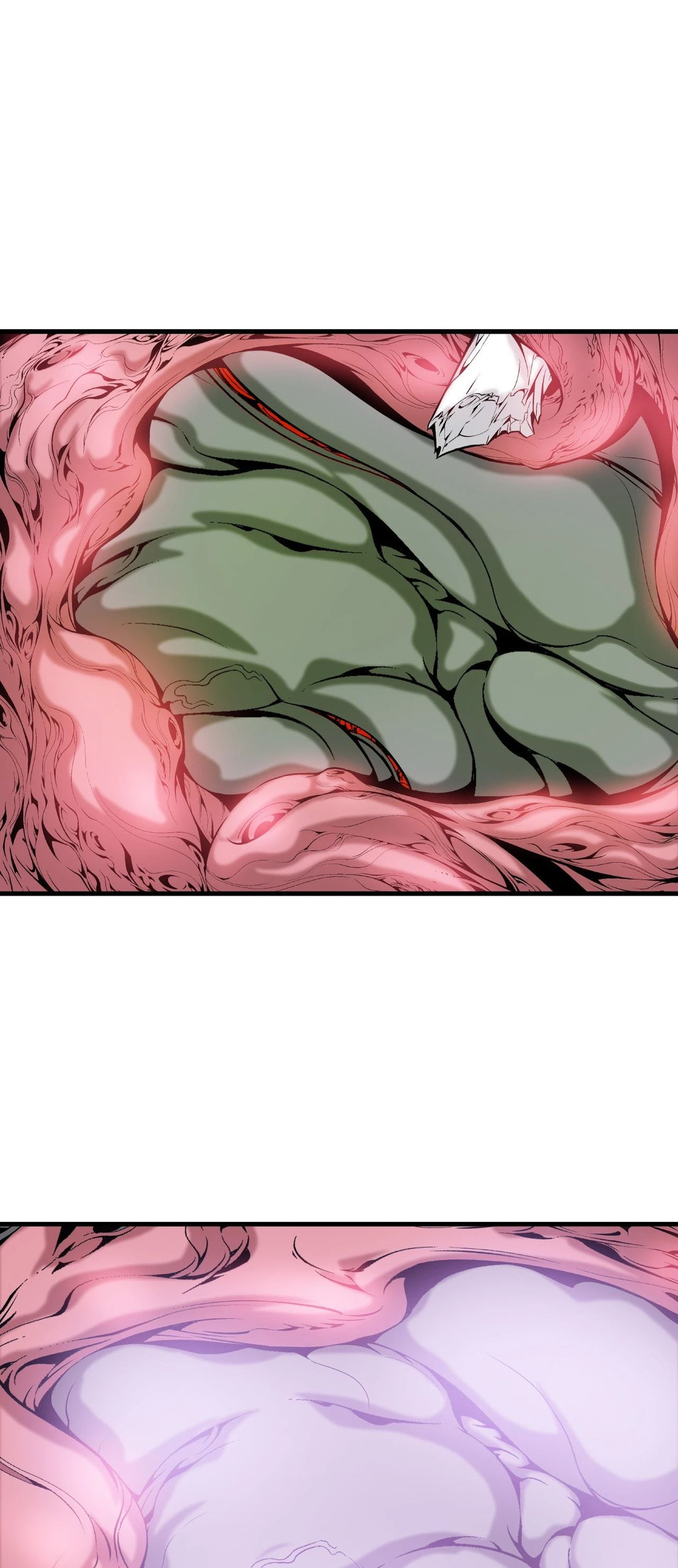 Midnight Taxi - Chapter 18 [photo 19] - MangaPorn