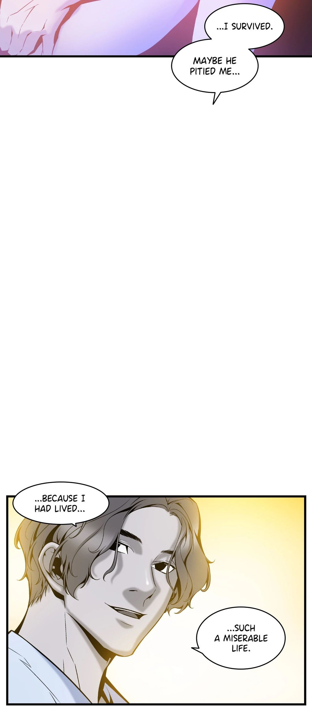 Midnight Taxi - Chapter 18 [photo 21] - MangaPorn