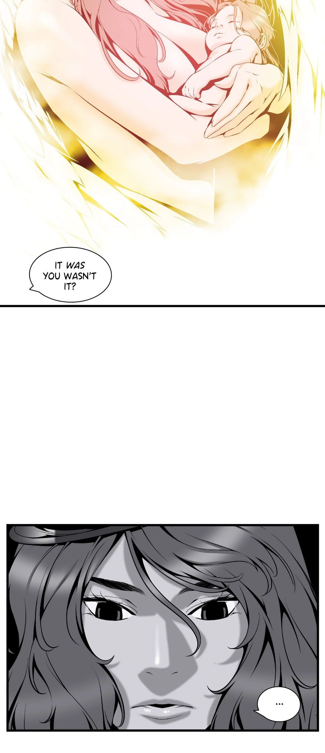 Midnight Taxi - Chapter 18 [photo 23] - MangaPorn