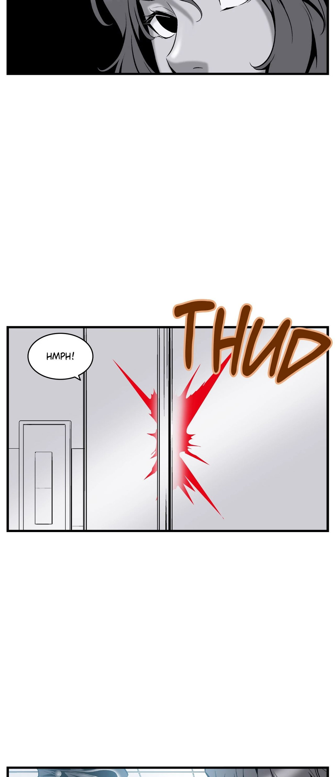 Midnight Taxi - Chapter 18 [photo 32] - MangaPorn