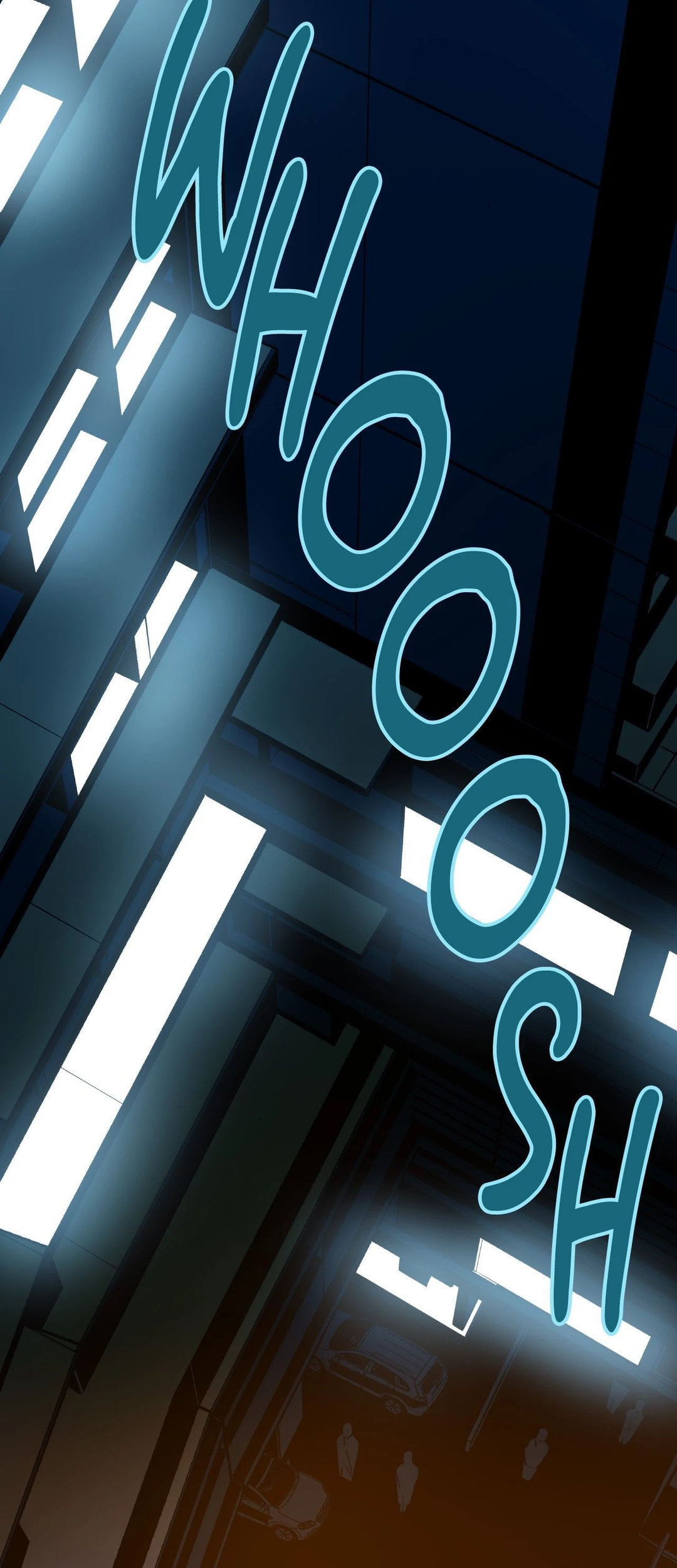 Midnight Taxi - Chapter 18 [photo 38] - MangaPorn