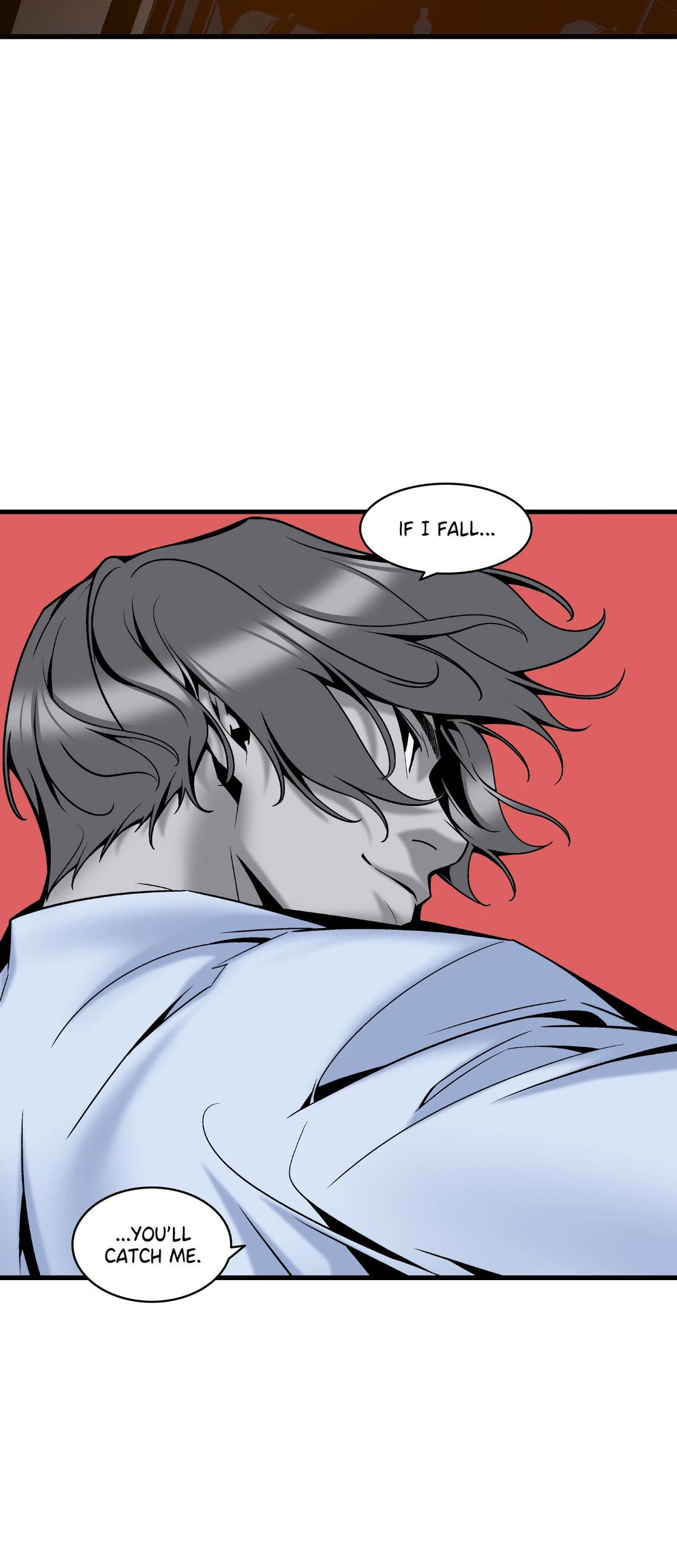 Midnight Taxi - Chapter 18 [photo 39] - MangaPorn