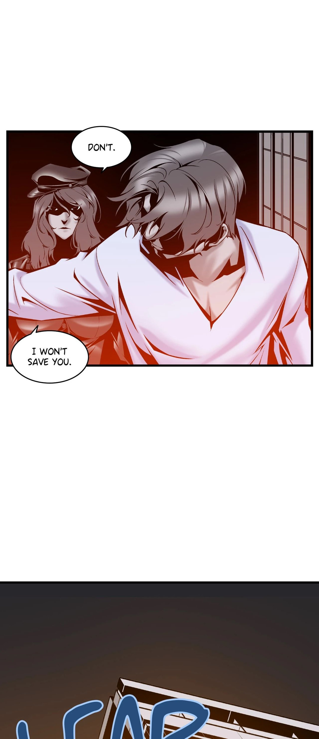 Midnight Taxi - Chapter 18 [photo 40] - MangaPorn