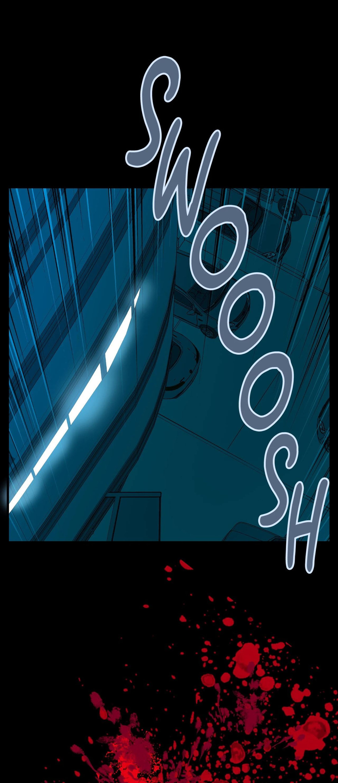 Midnight Taxi - Chapter 18 [photo 43] - MangaPorn