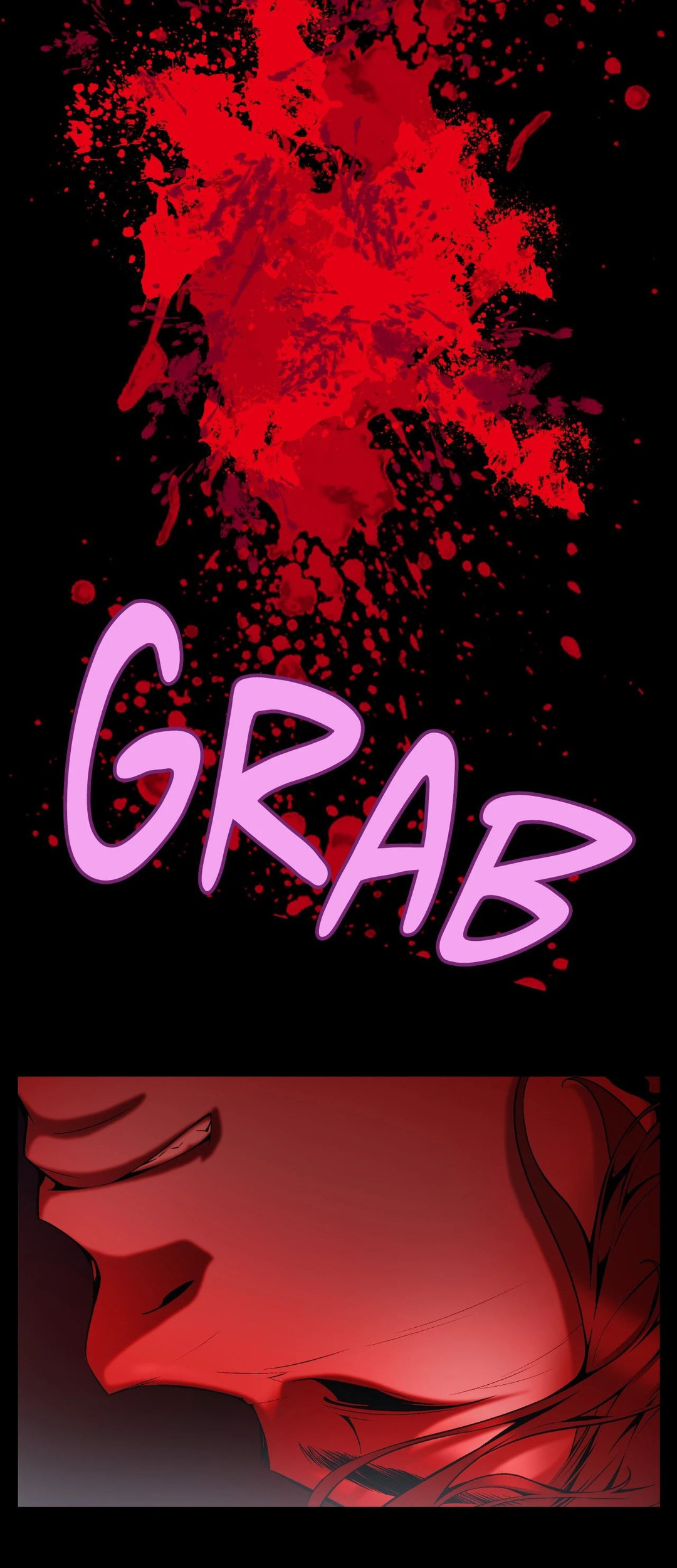 Midnight Taxi - Chapter 18 [photo 44] - MangaPorn