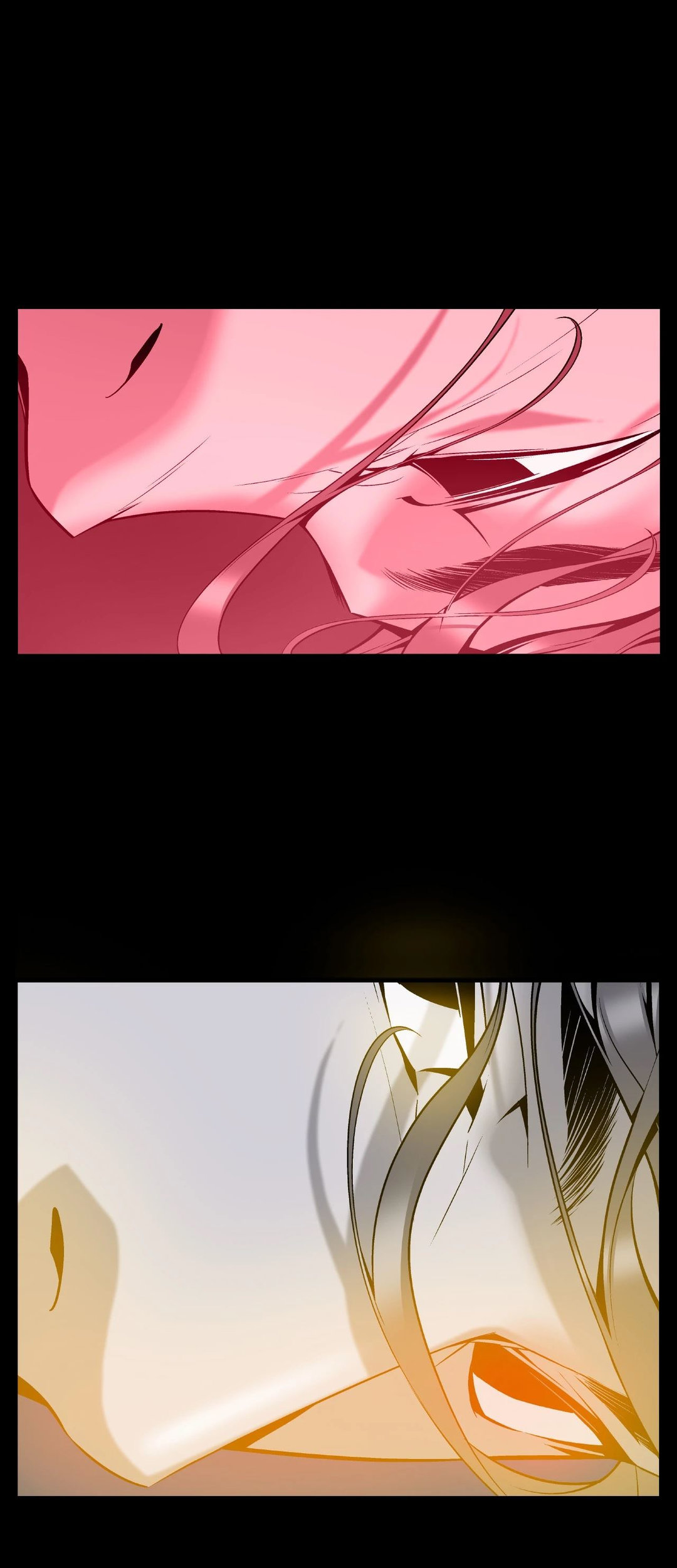 Midnight Taxi - Chapter 18 [photo 45] - MangaPorn