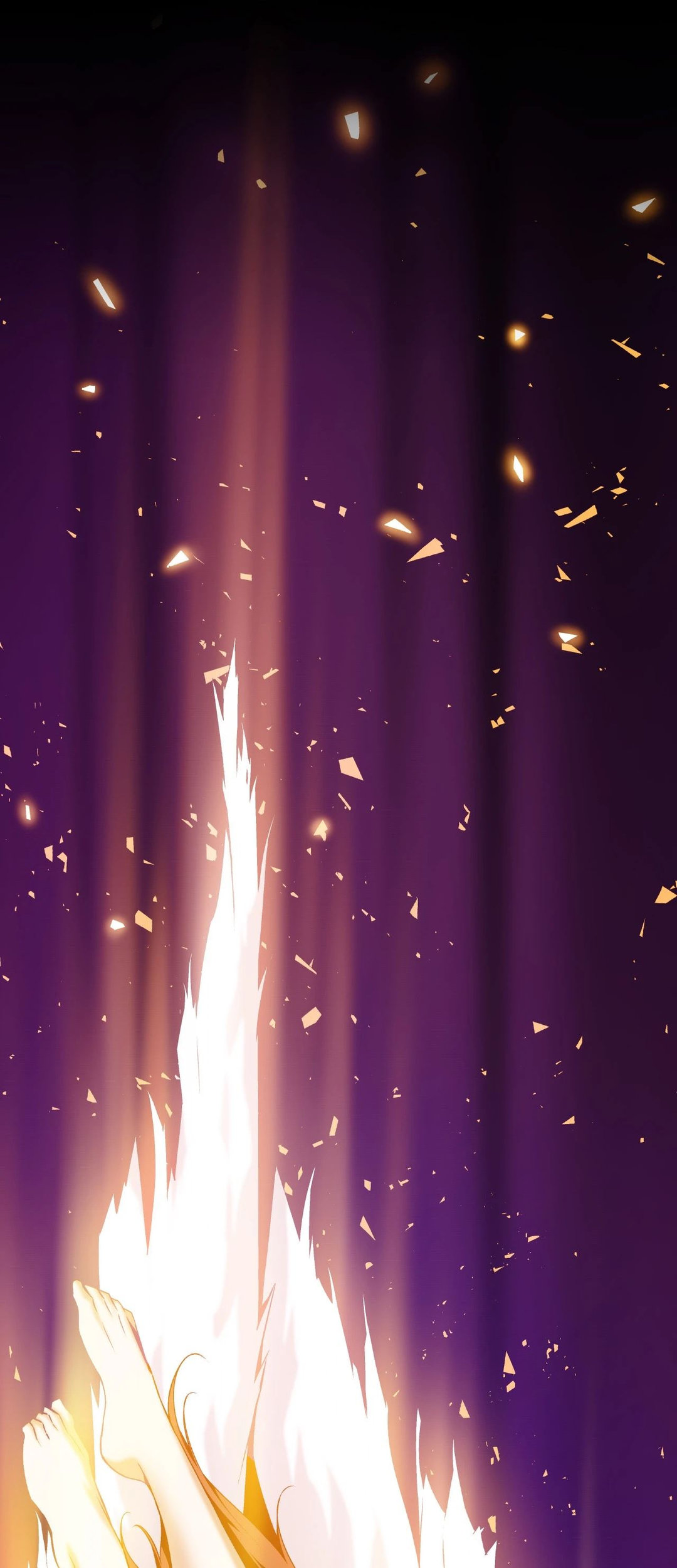 Midnight Taxi - Chapter 18 [photo 46] - MangaPorn