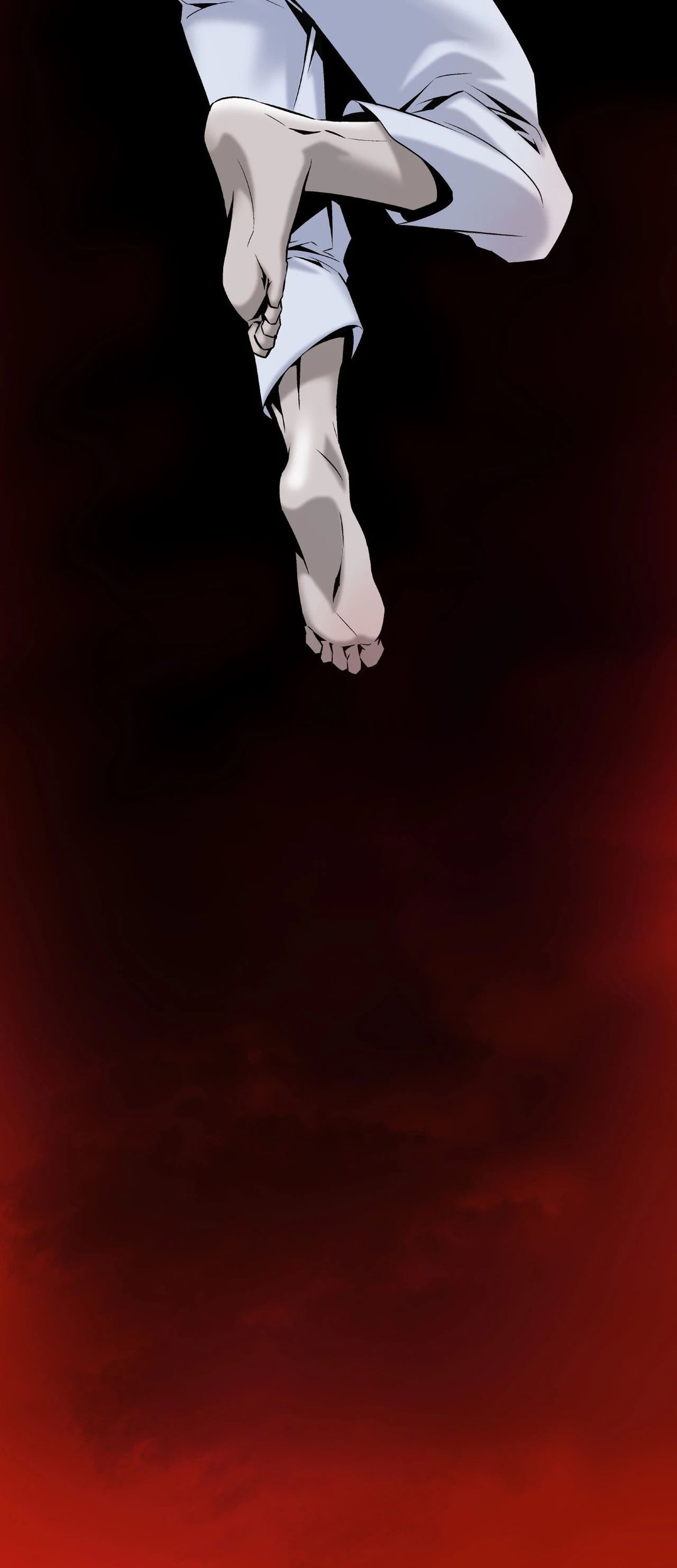 Midnight Taxi - Chapter 18 [photo 48] - MangaPorn