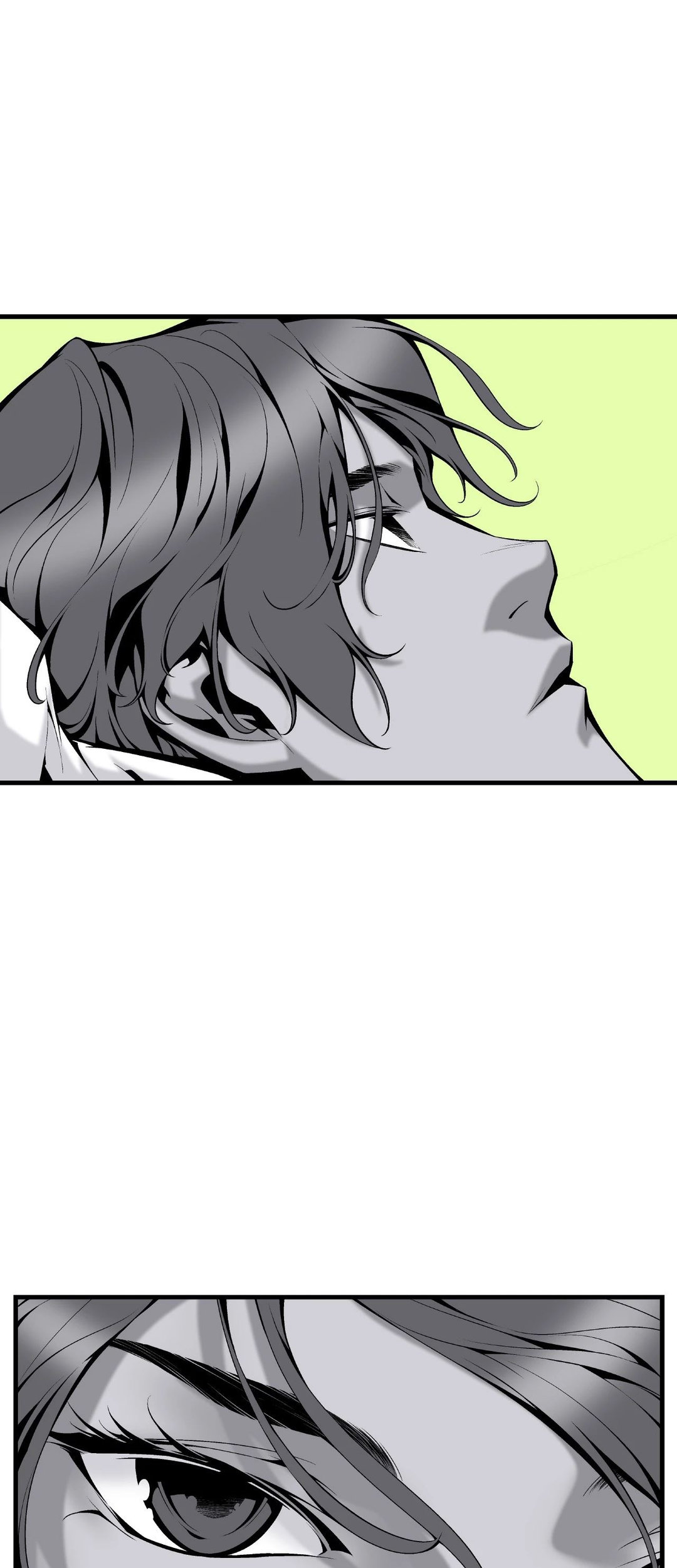 Midnight Taxi - Chapter 18 [photo 7] - MangaPorn