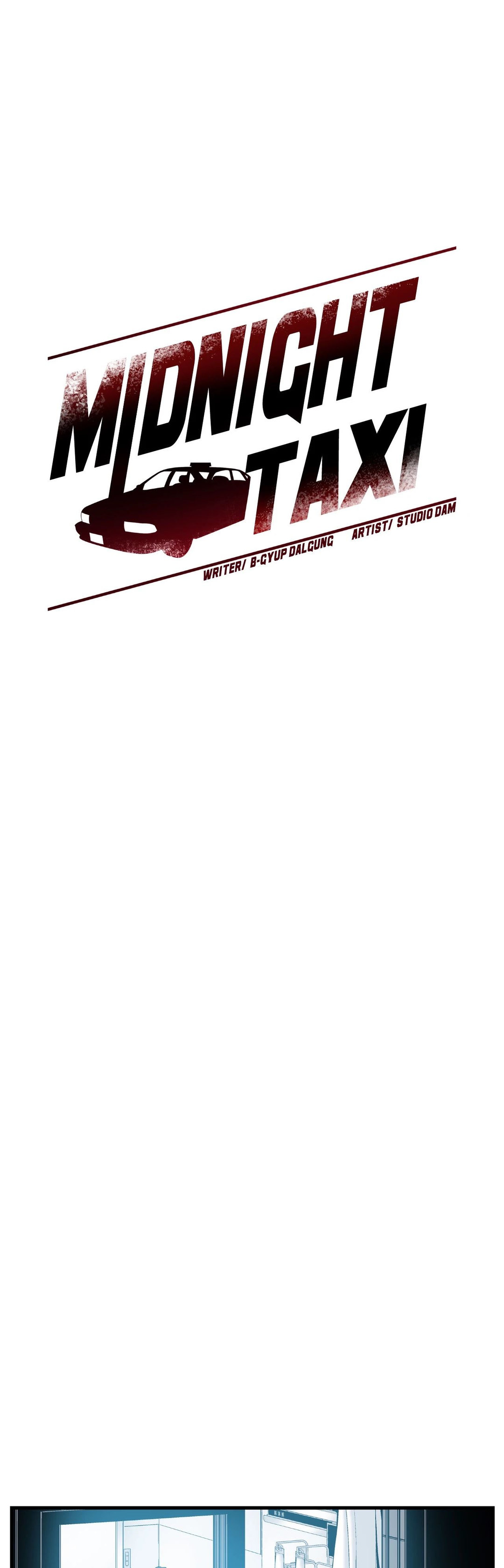 Midnight Taxi - Chapter 19 [photo 10] - MangaPorn