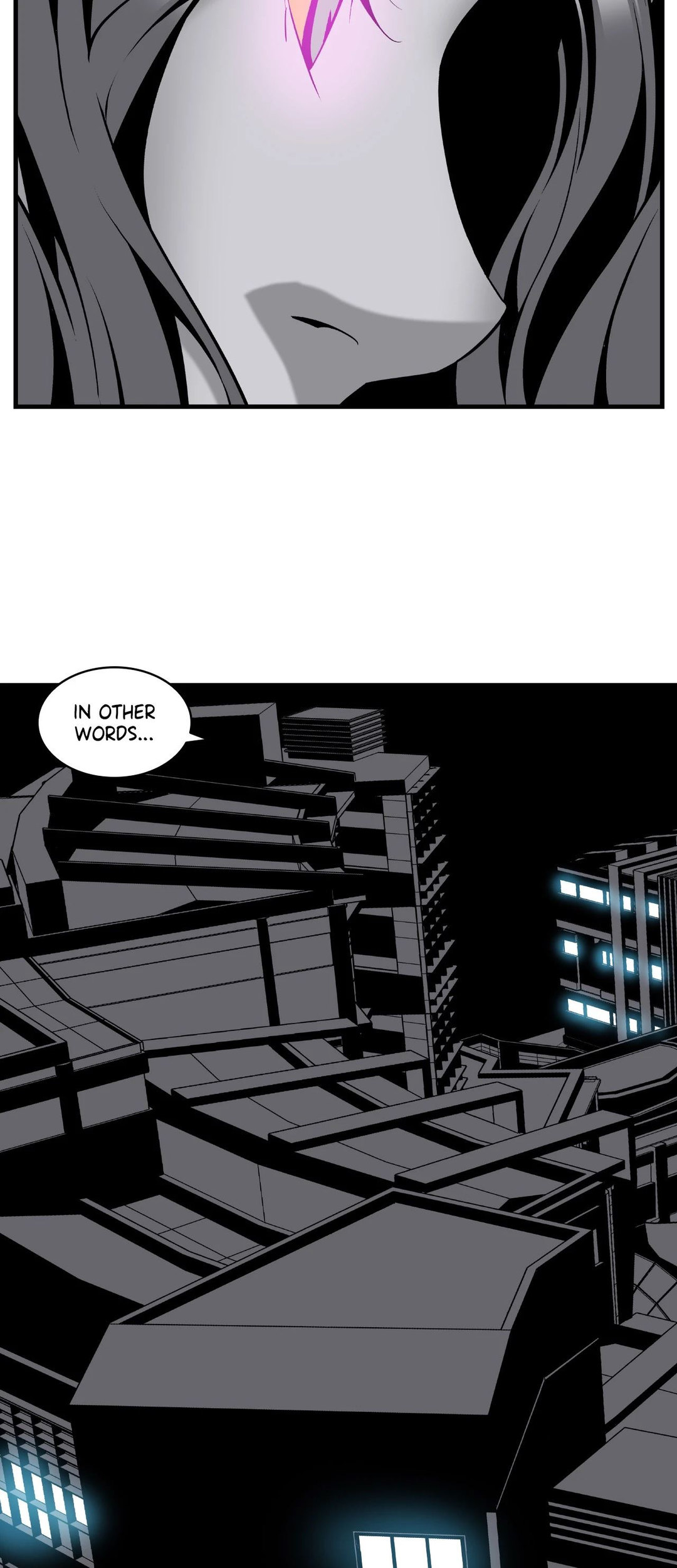 Midnight Taxi - Chapter 19 [photo 14] - MangaPorn