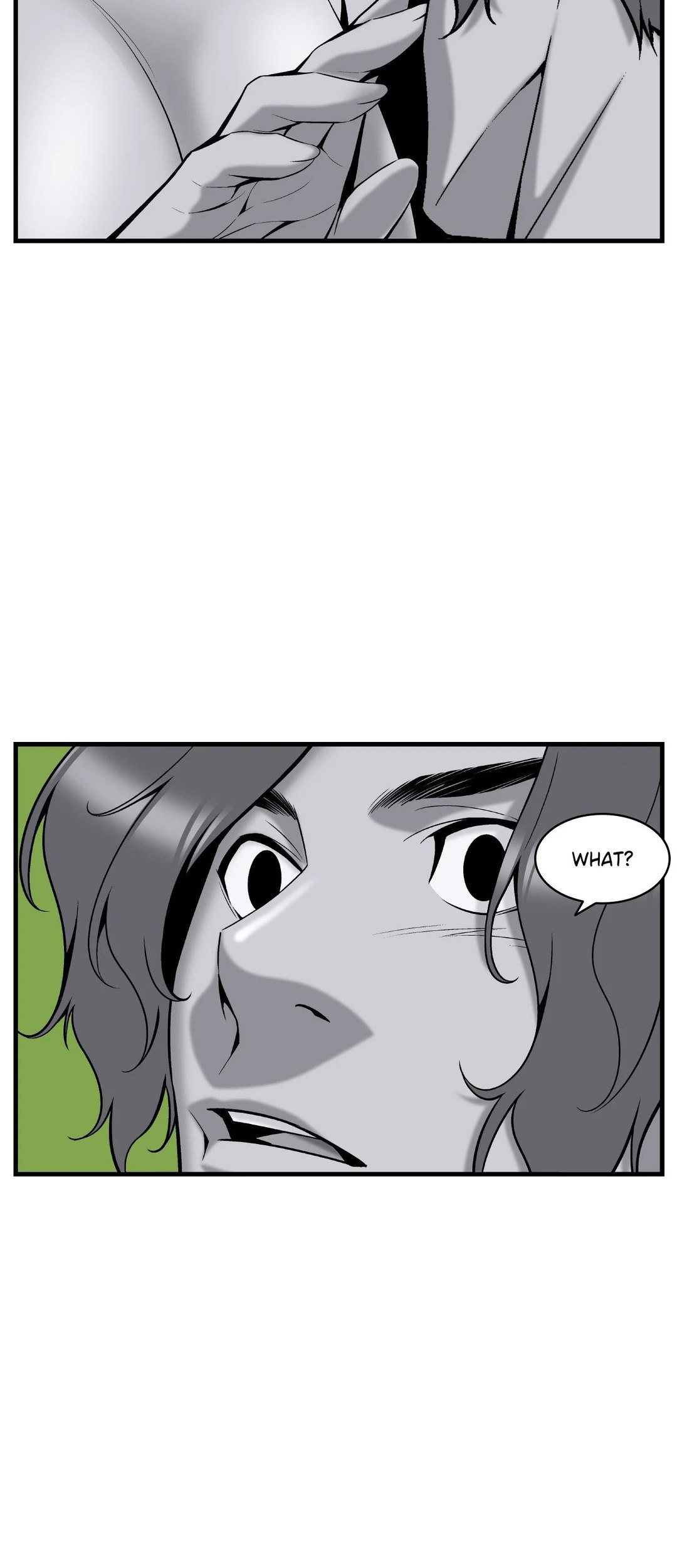 Midnight Taxi - Chapter 19 [photo 21] - MangaPorn