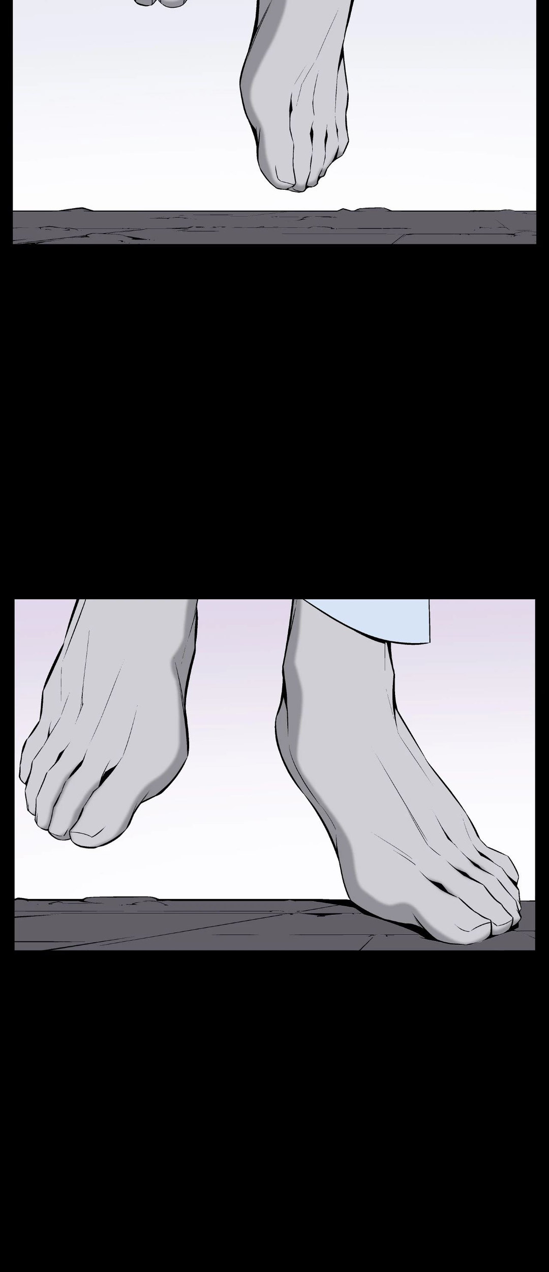 Midnight Taxi - Chapter 19 [photo 3] - MangaPorn