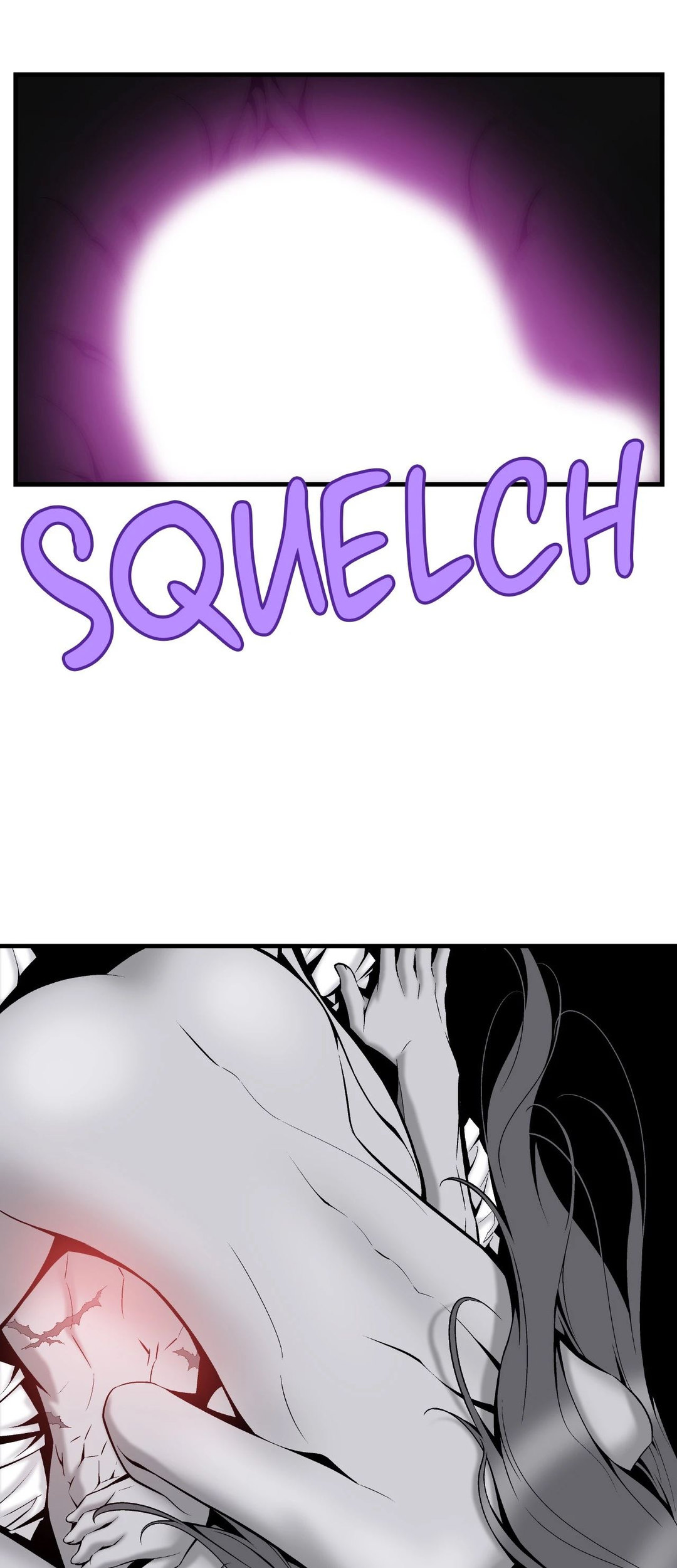 Midnight Taxi - Chapter 19 [photo 35] - MangaPorn