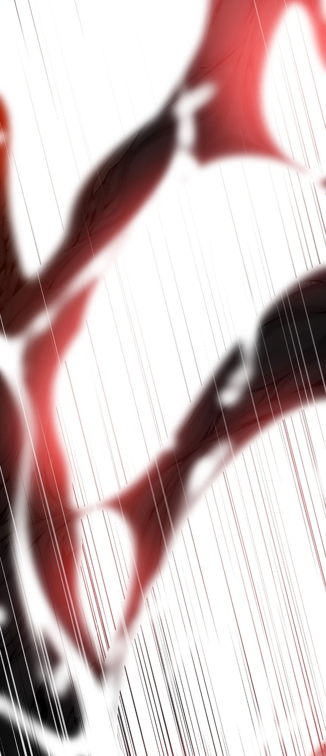 Midnight Taxi - Chapter 19 [photo 38] - MangaPorn