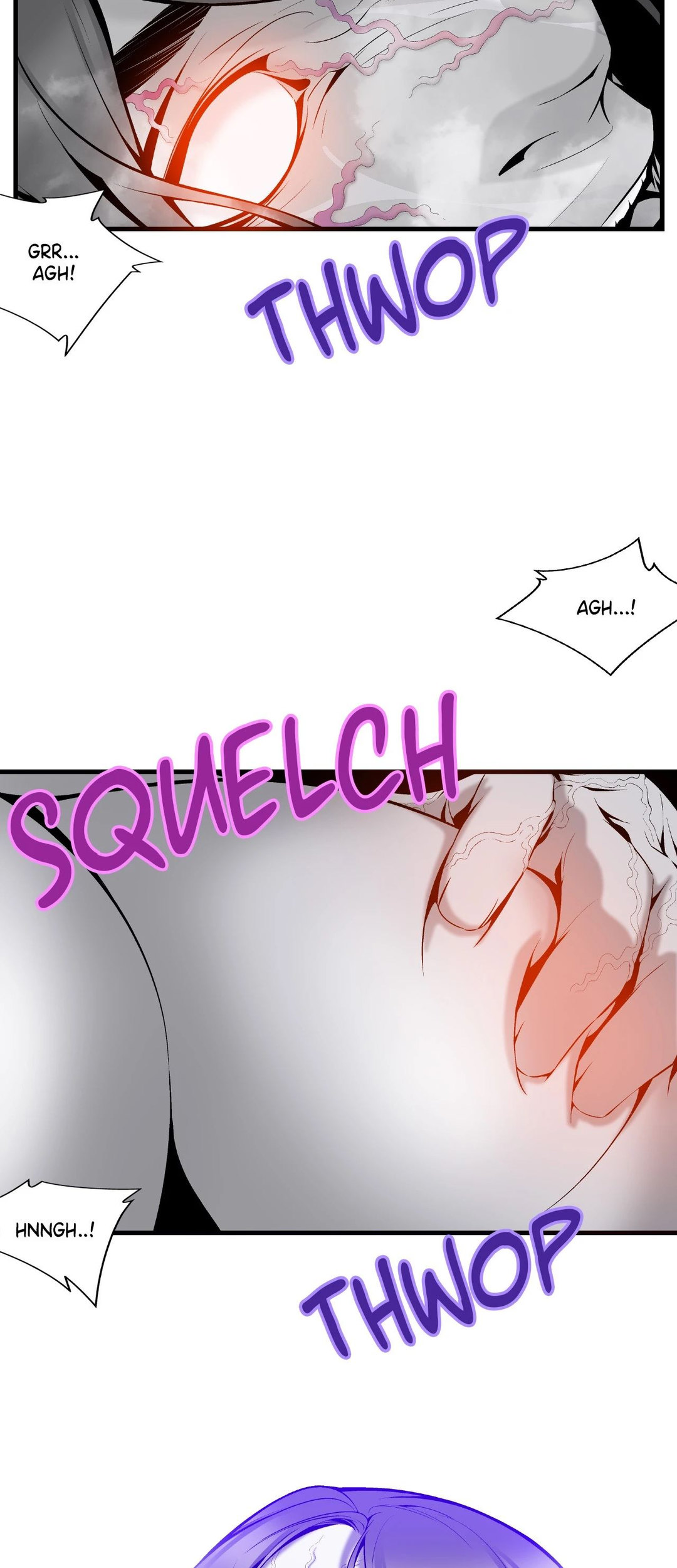 Midnight Taxi - Chapter 19 [photo 41] - MangaPorn